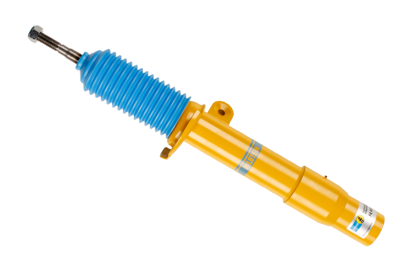 BILSTEIN 35-143338 Ammortizzatore-Ammortizzatore-Ricambi Euro