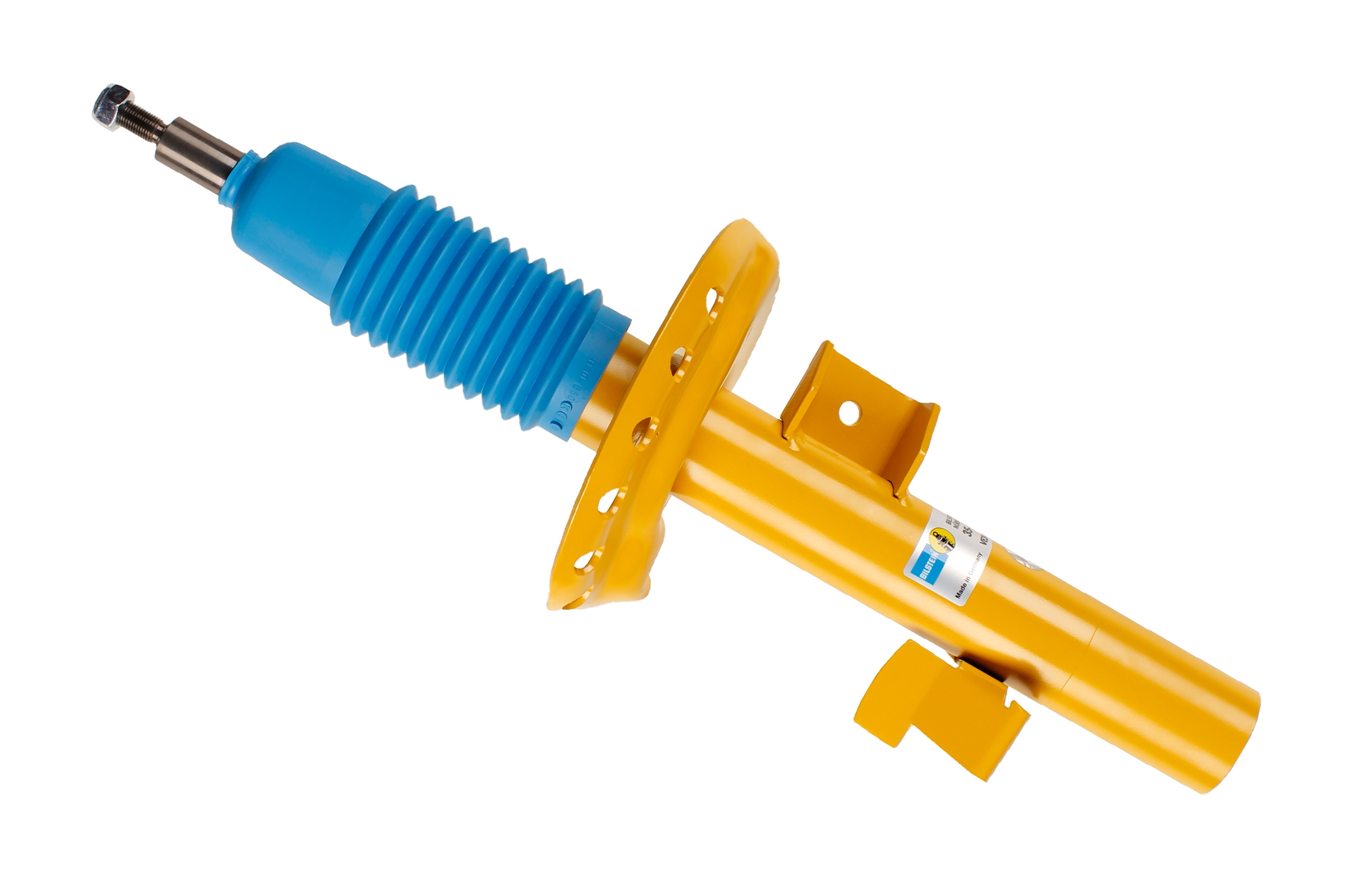 BILSTEIN 35-143598 BILSTEIN...