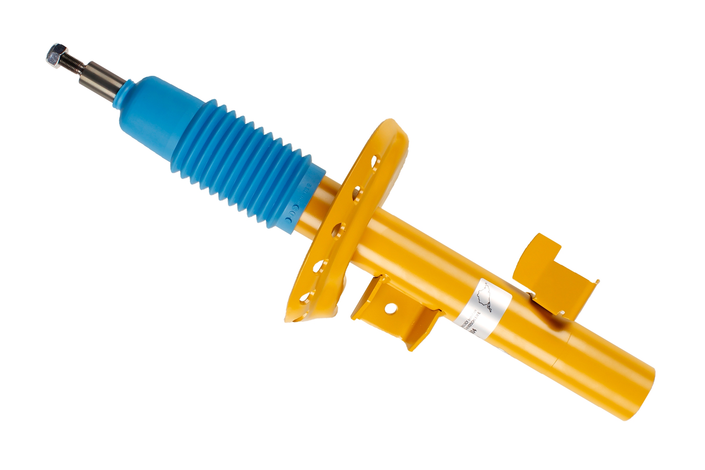 BILSTEIN 35-143604 BILSTEIN...