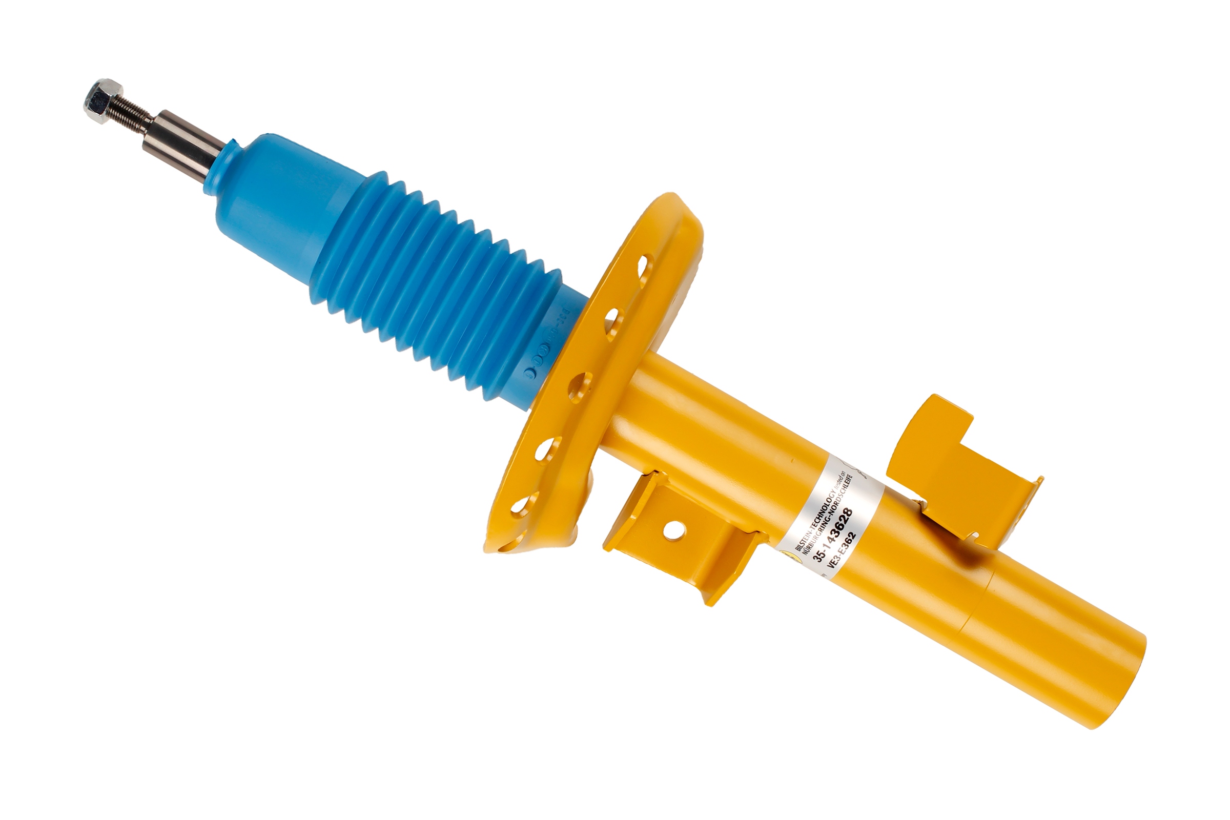 BILSTEIN 35-143628 BILSTEIN...