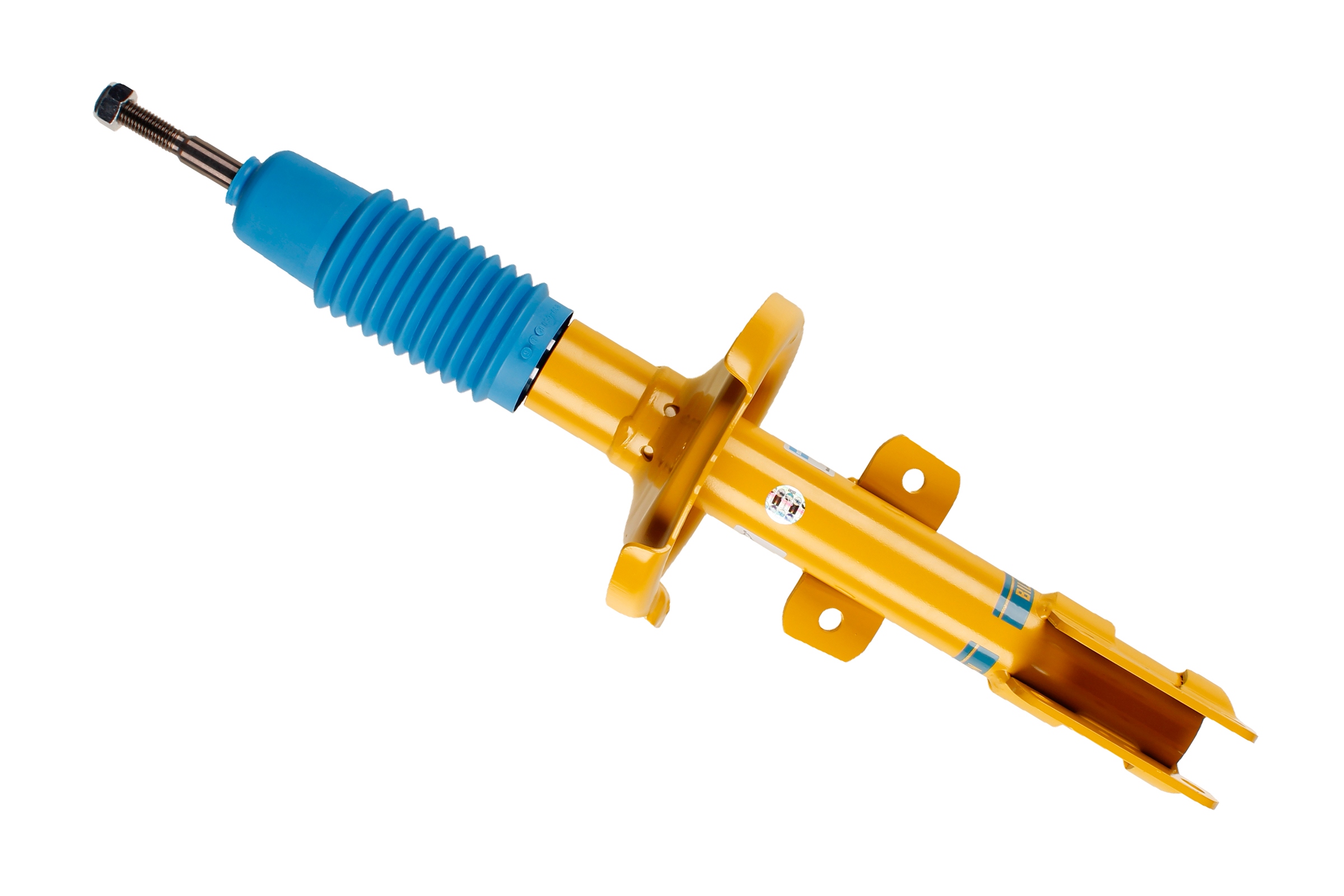 BILSTEIN 35-146995 BILSTEIN...