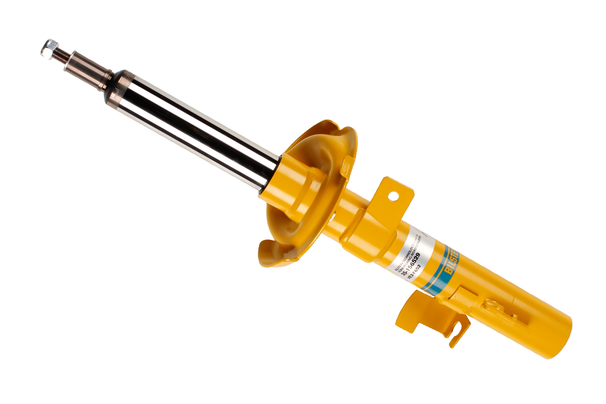 BILSTEIN 35-156529 BILSTEIN...