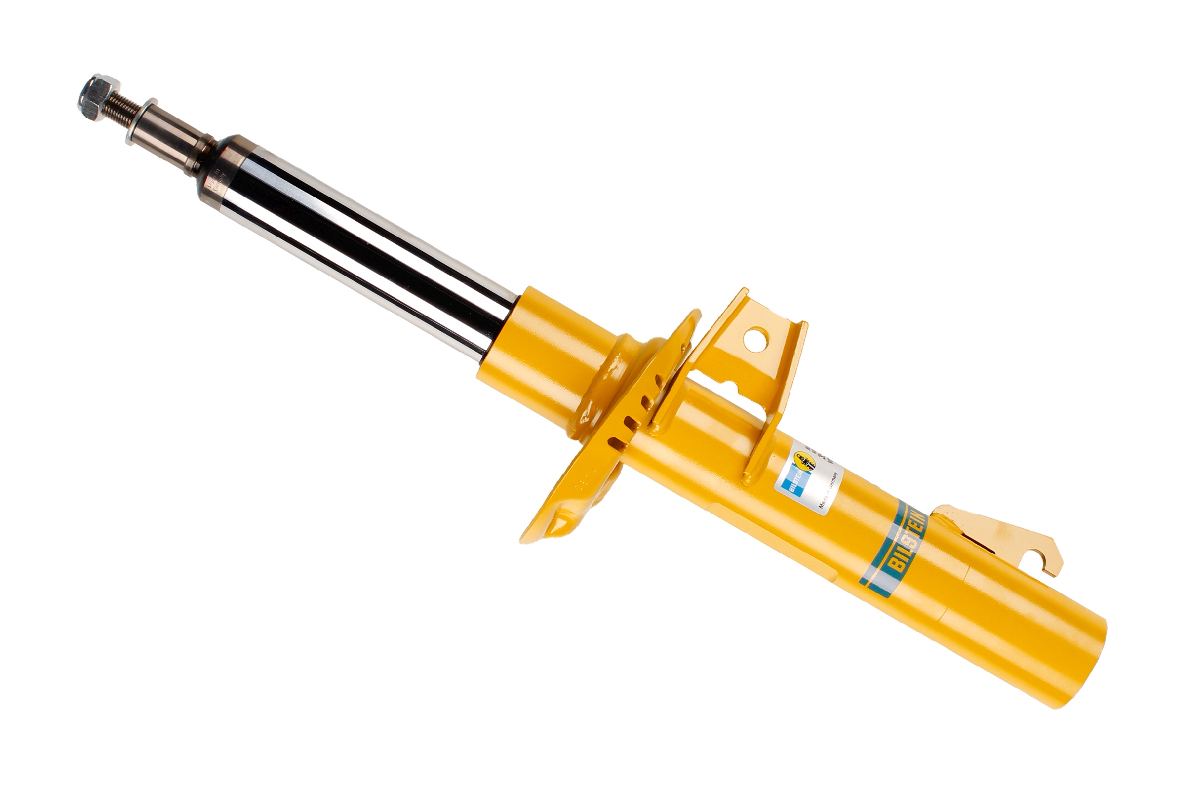 BILSTEIN 35-158714 BILSTEIN...