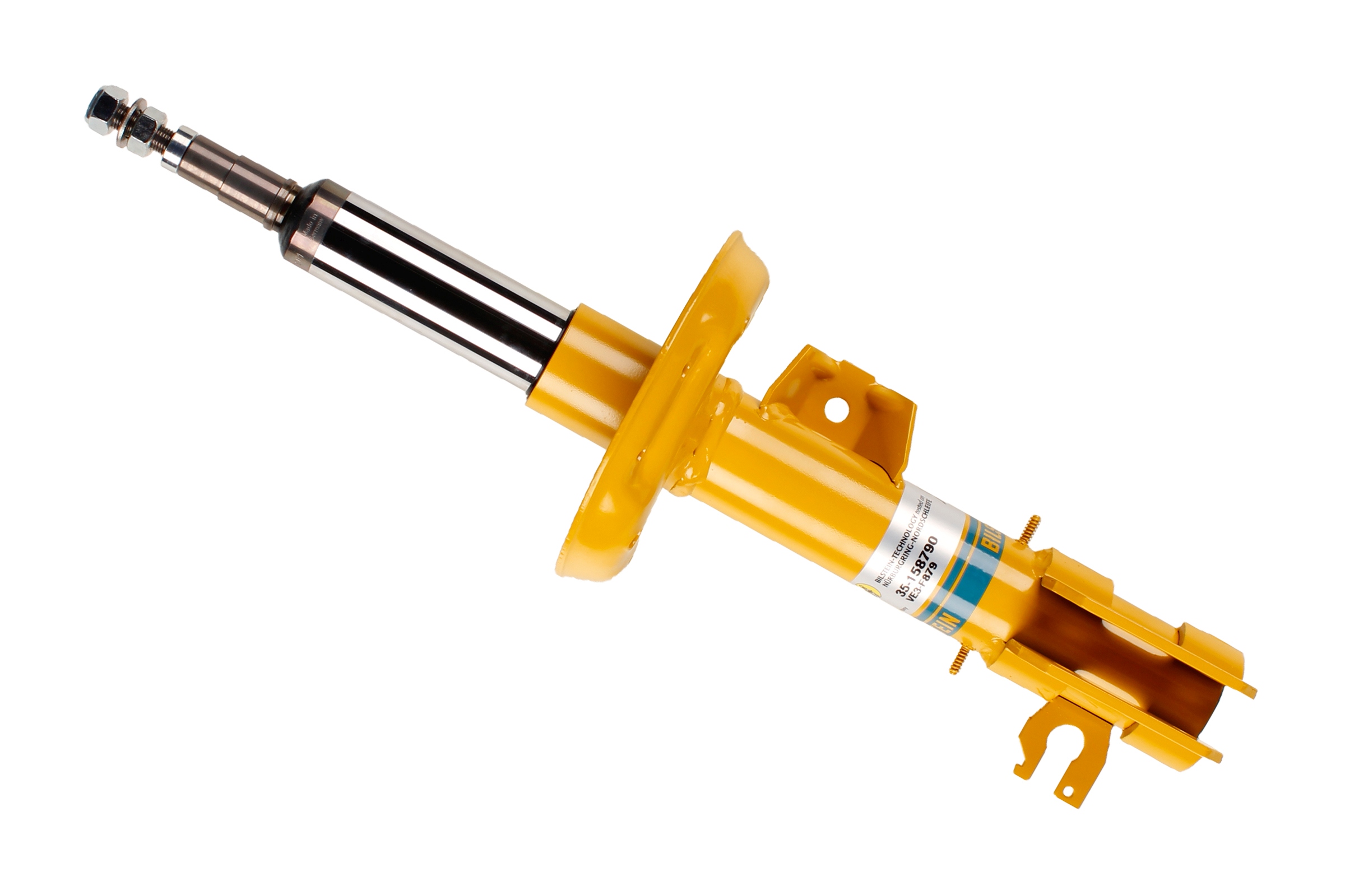 BILSTEIN 35-158790 BILSTEIN...