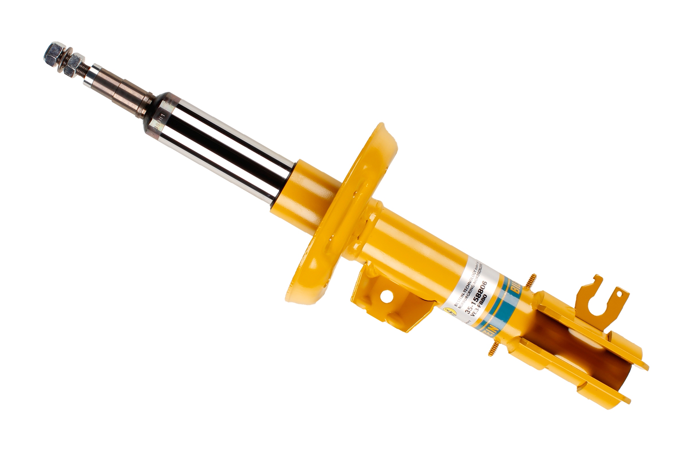 BILSTEIN 35-158806 BILSTEIN...