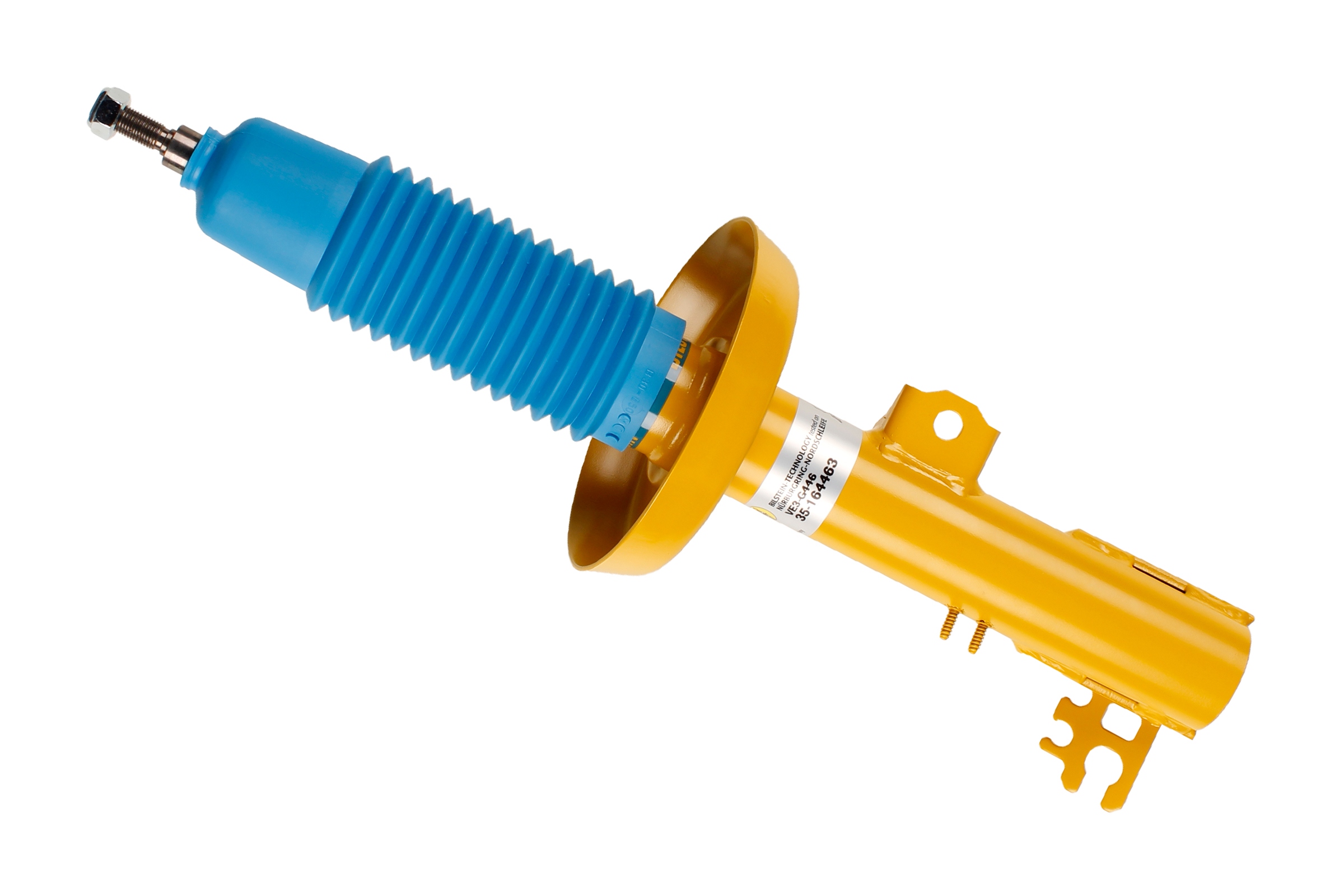 BILSTEIN 35-164463 BILSTEIN...