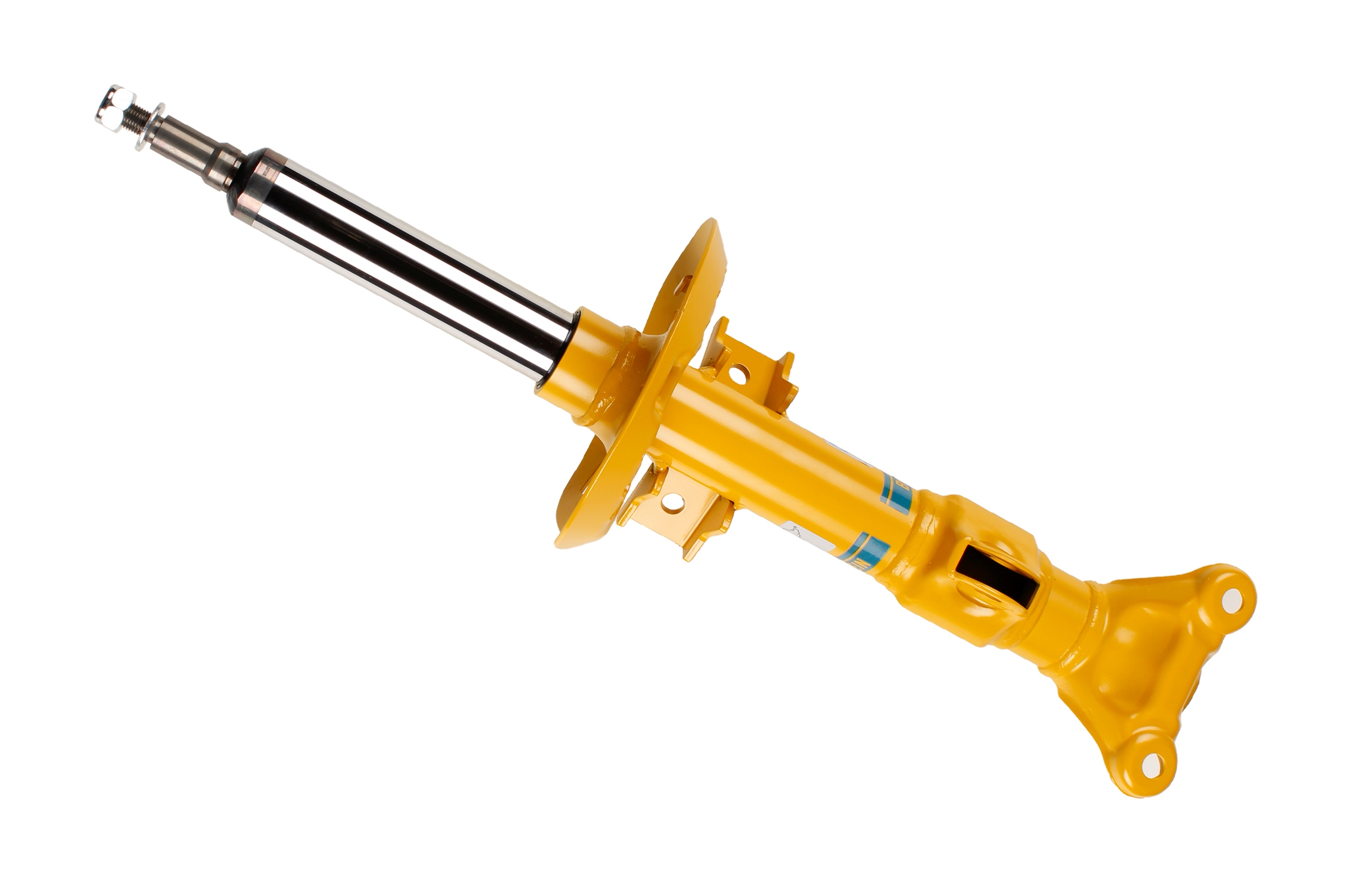 BILSTEIN 35-166863 BILSTEIN - B6 Hochleistungsdämpfer Stoßdämpfer