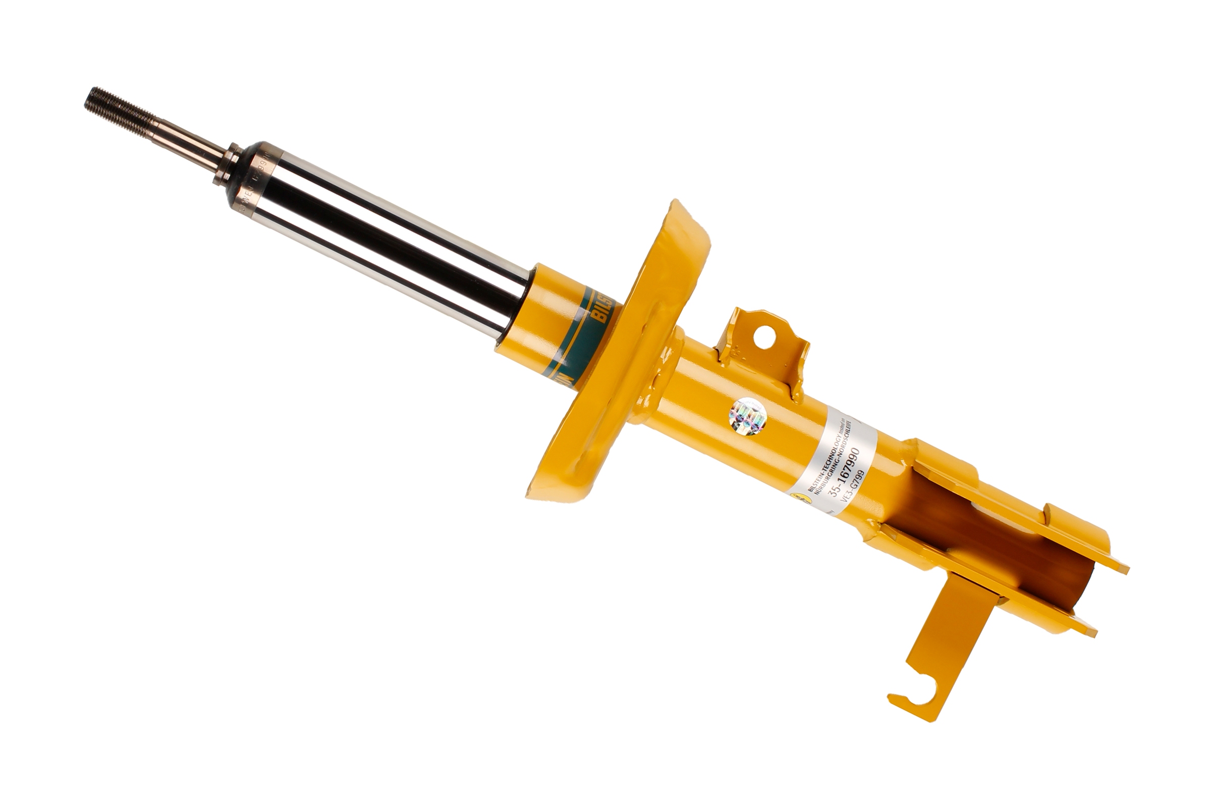 BILSTEIN 35-167990 BILSTEIN...