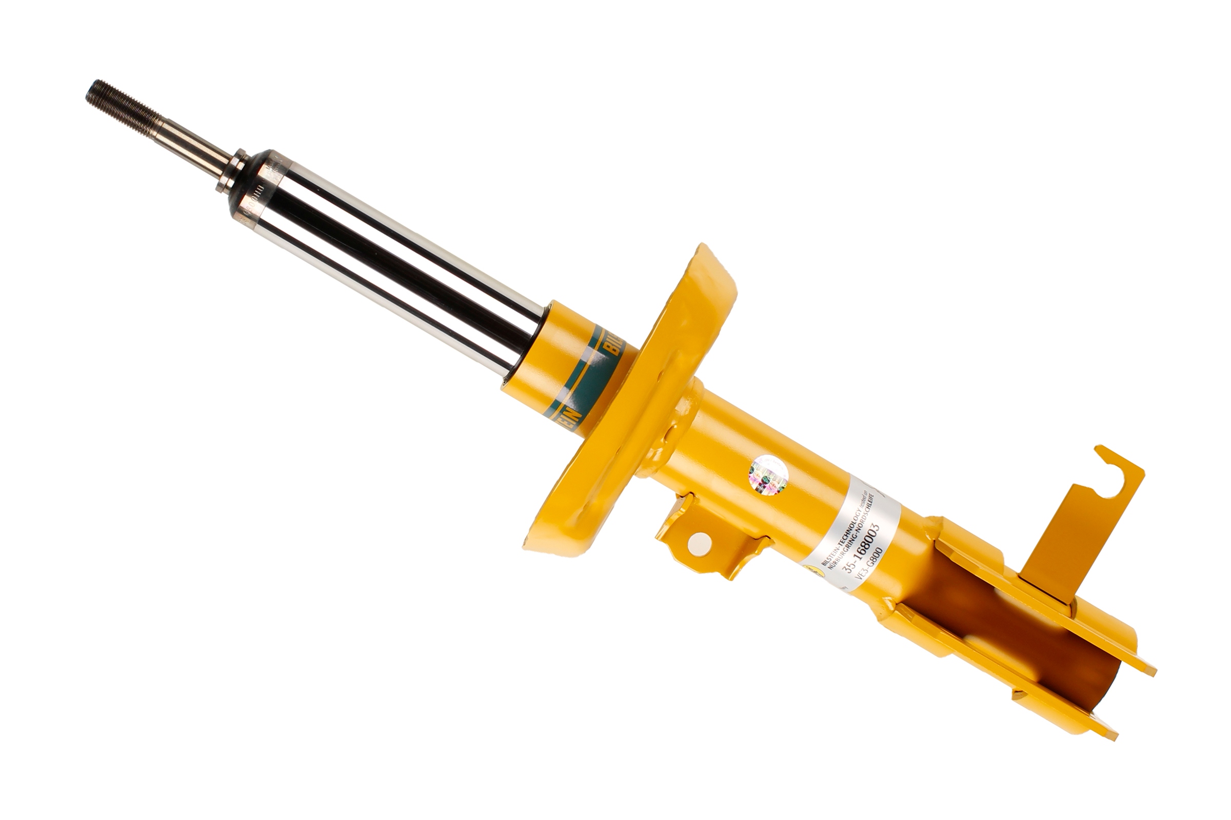 BILSTEIN 35-168003 BILSTEIN...