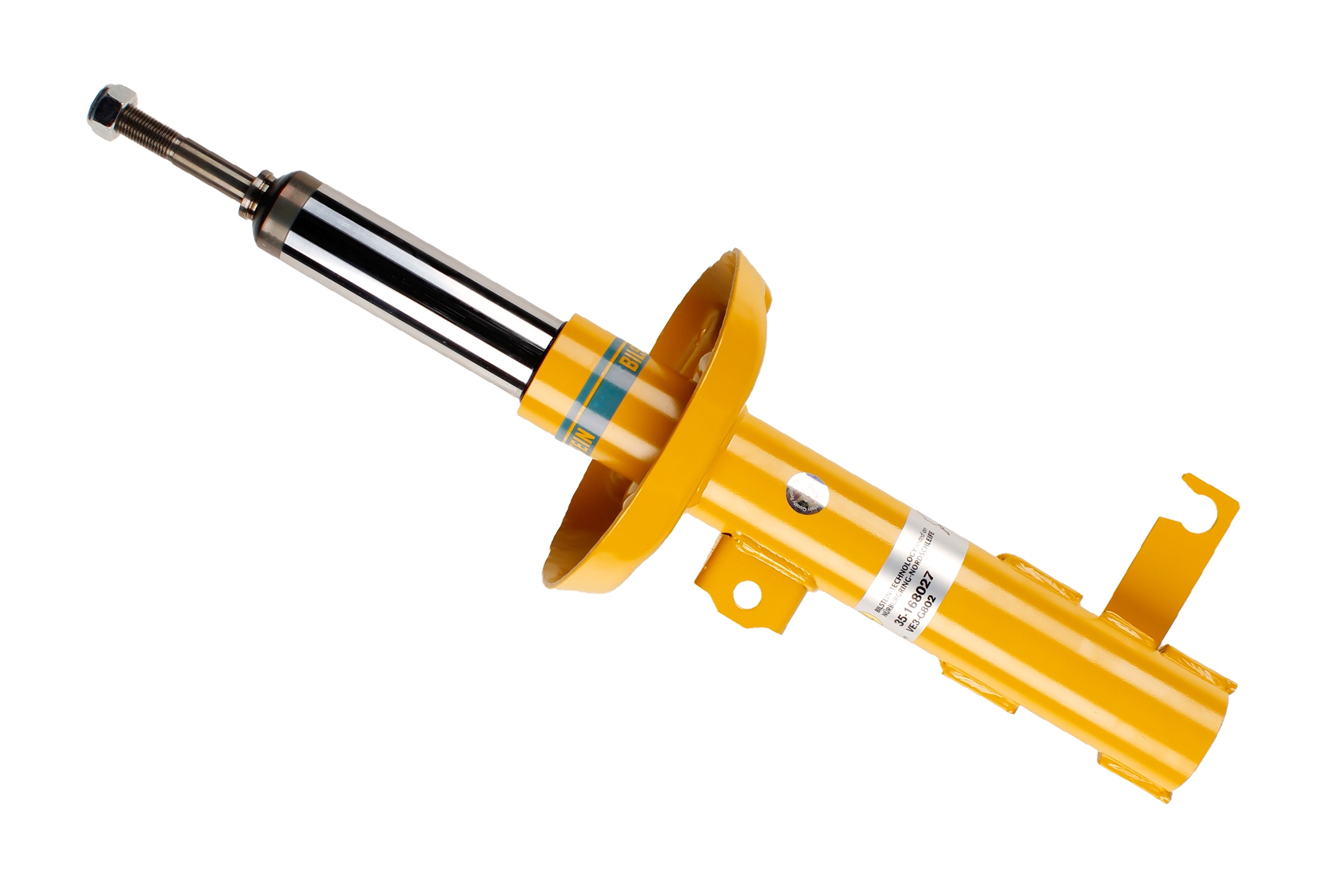 BILSTEIN 35-168027 BILSTEIN...