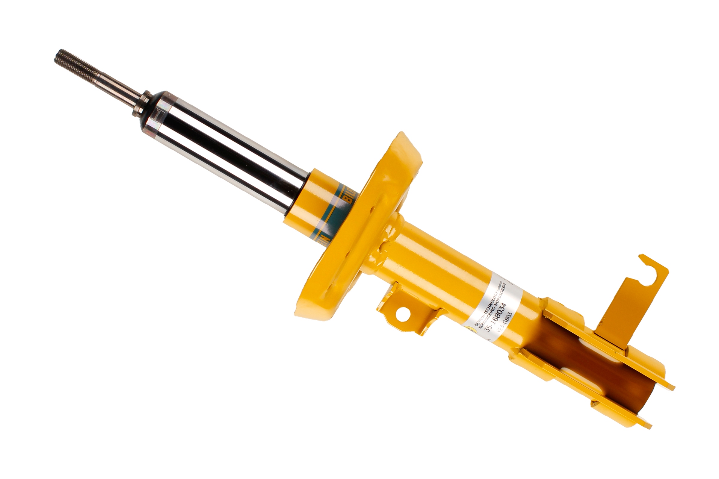 BILSTEIN 35-168034 BILSTEIN...
