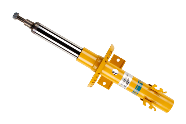 BILSTEIN 35-168560 Ammortizzatore