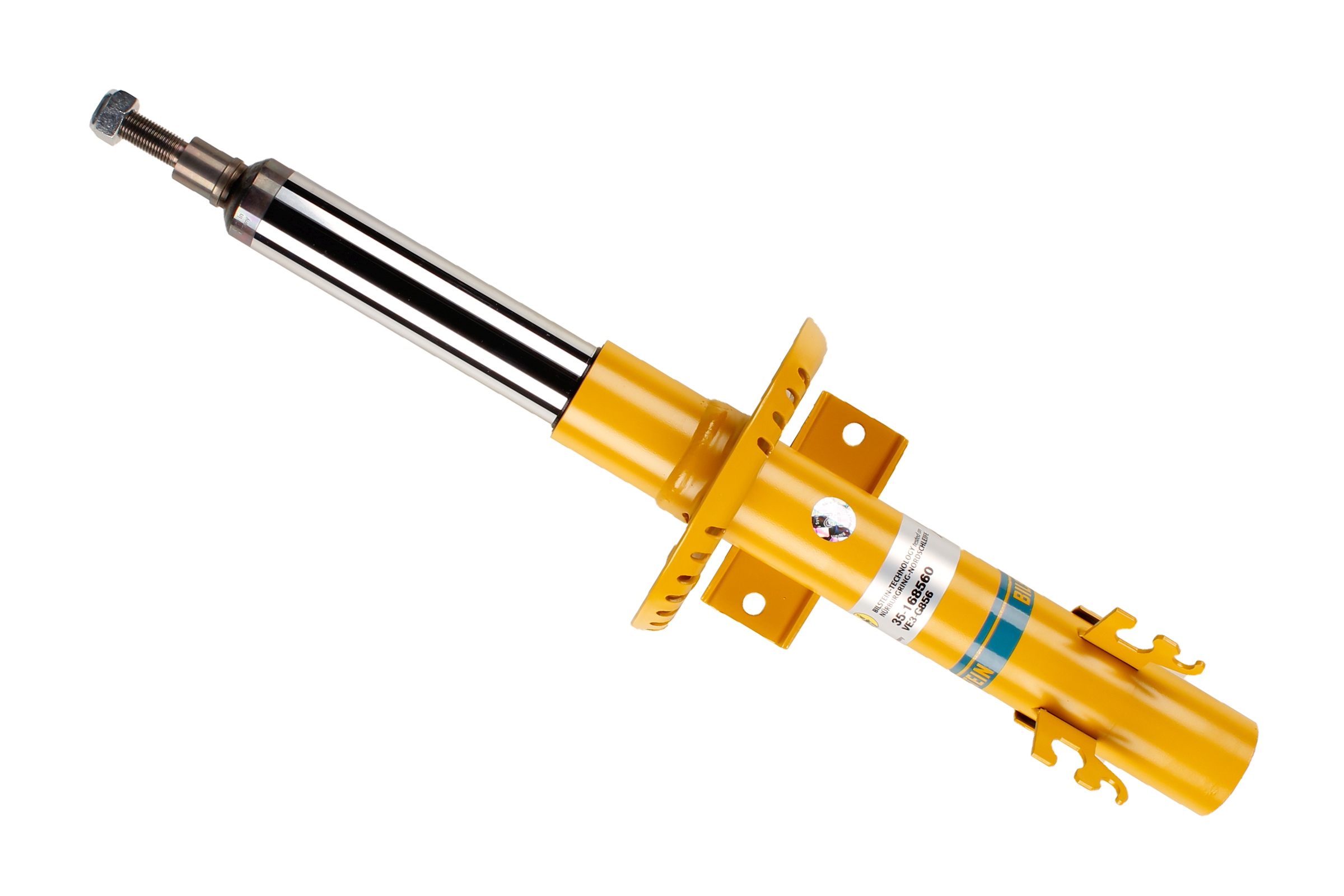 BILSTEIN 35-168560 BILSTEIN...