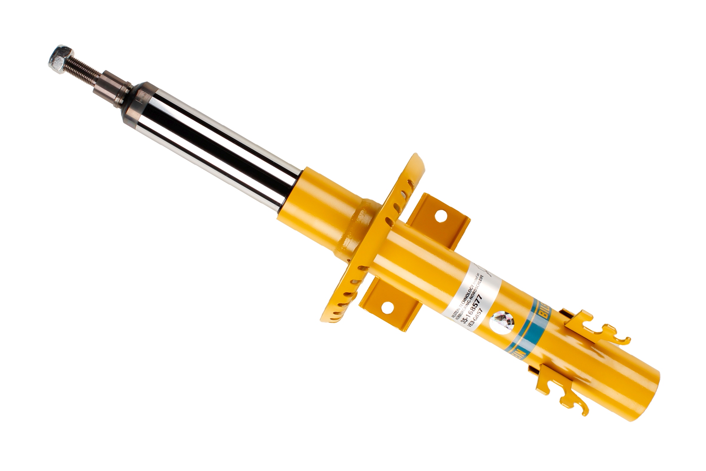 BILSTEIN 35-168577 BILSTEIN...