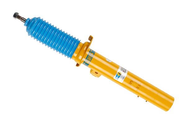 BILSTEIN 35-170631 Ammortizzatore-Ammortizzatore-Ricambi Euro