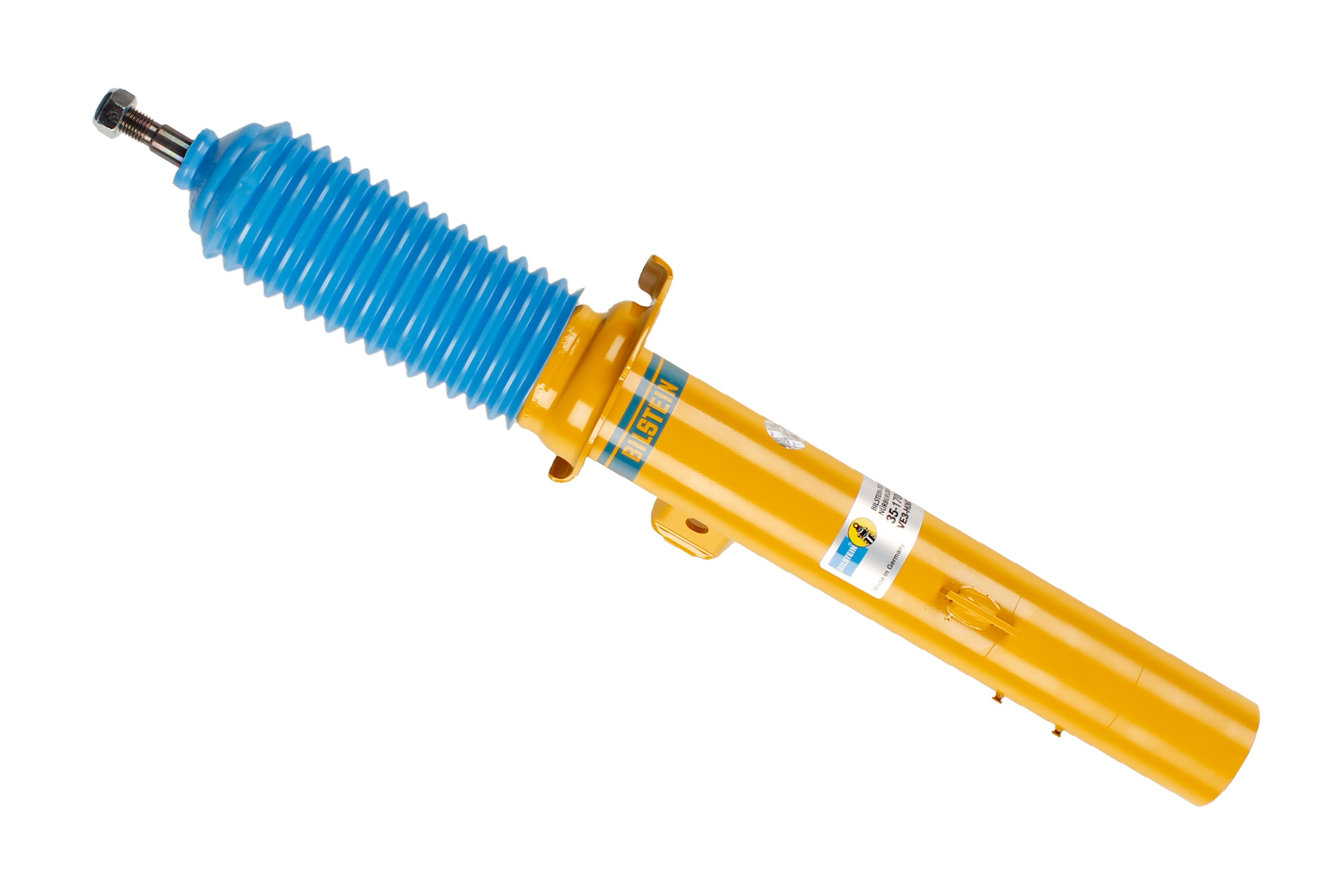 BILSTEIN 35-170631 BILSTEIN...
