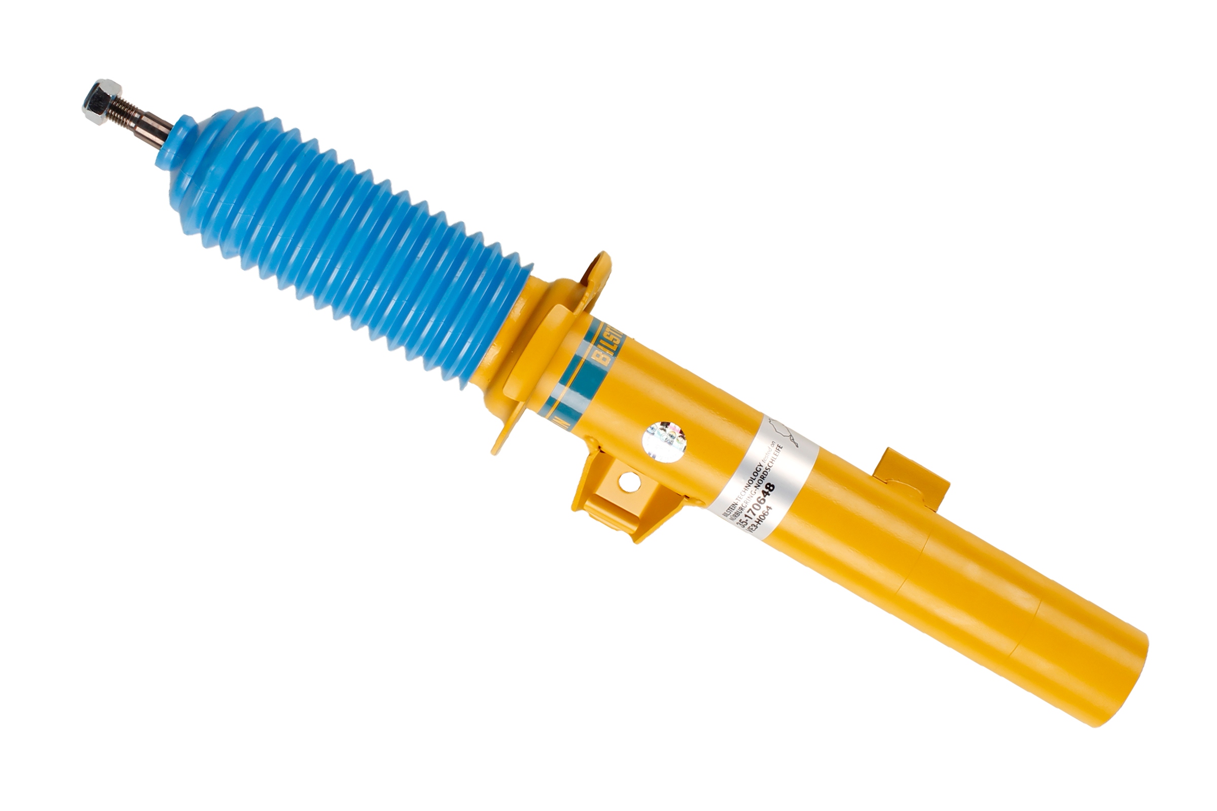 BILSTEIN 35-170648 BILSTEIN...