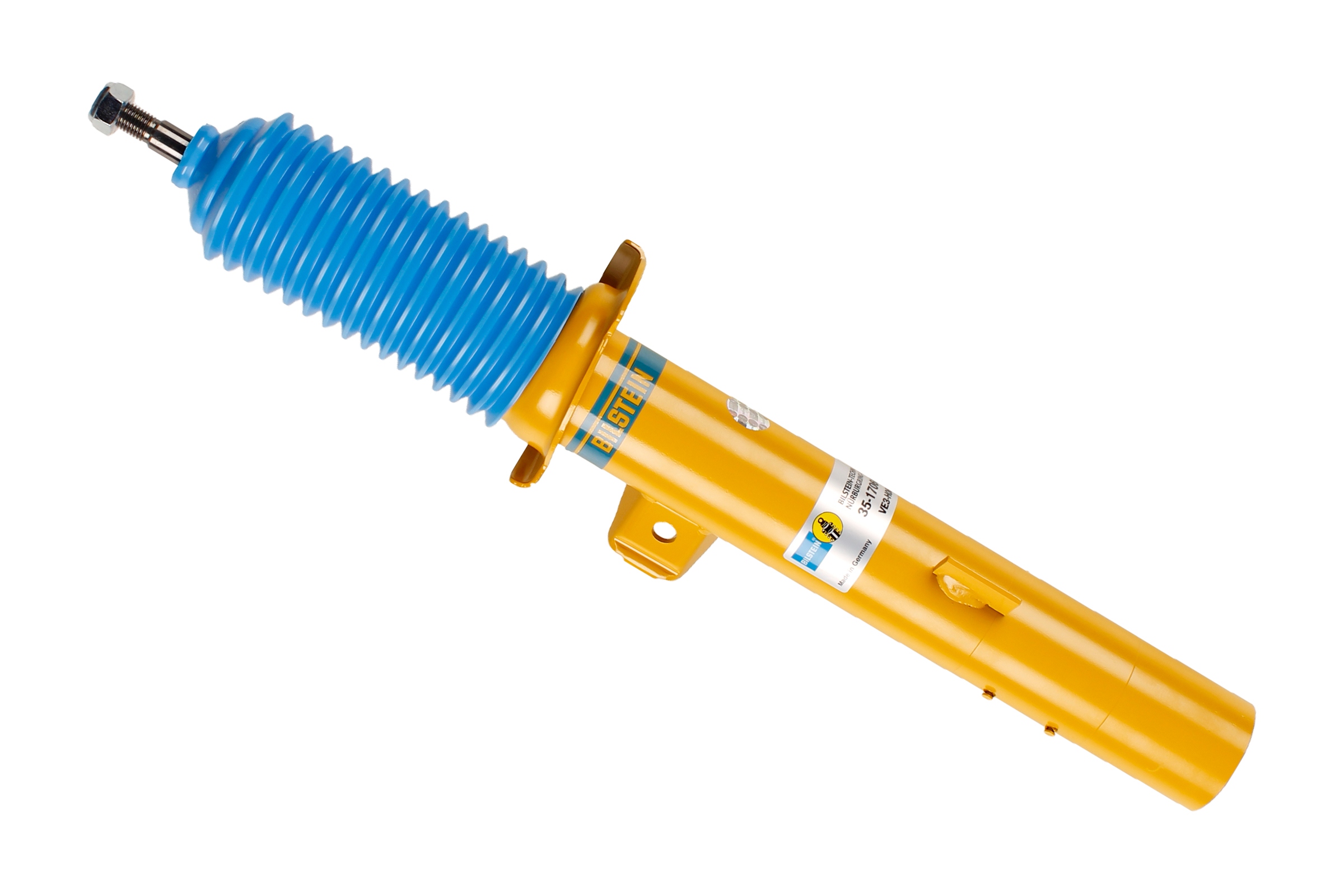 BILSTEIN 35-170662 BILSTEIN...