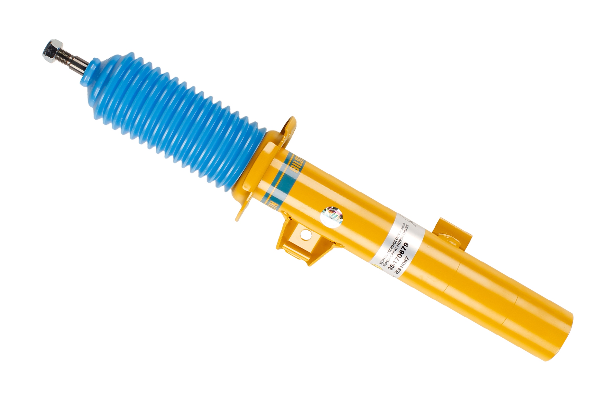 BILSTEIN 35-170679 BILSTEIN...