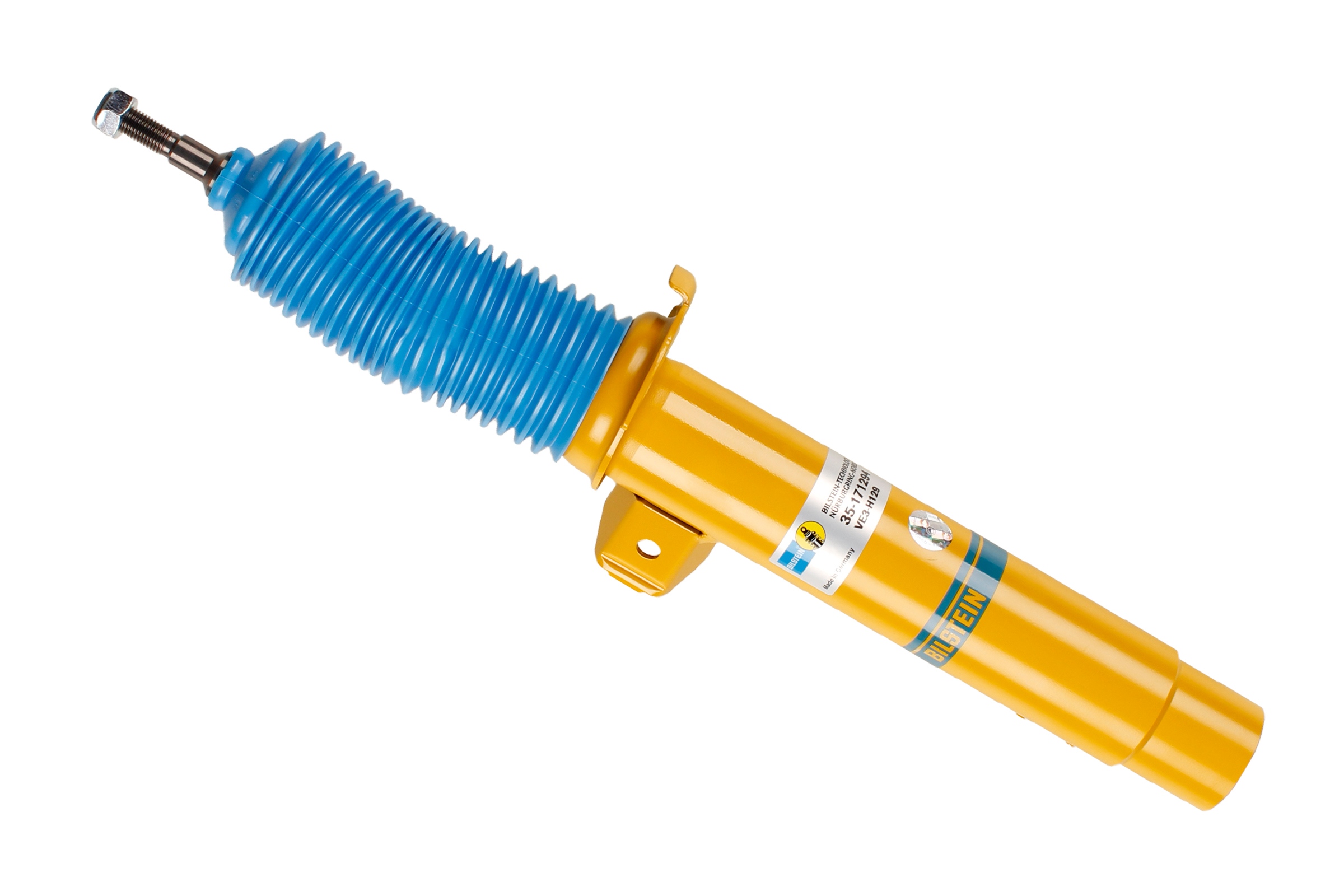 BILSTEIN 35-171294 BILSTEIN...