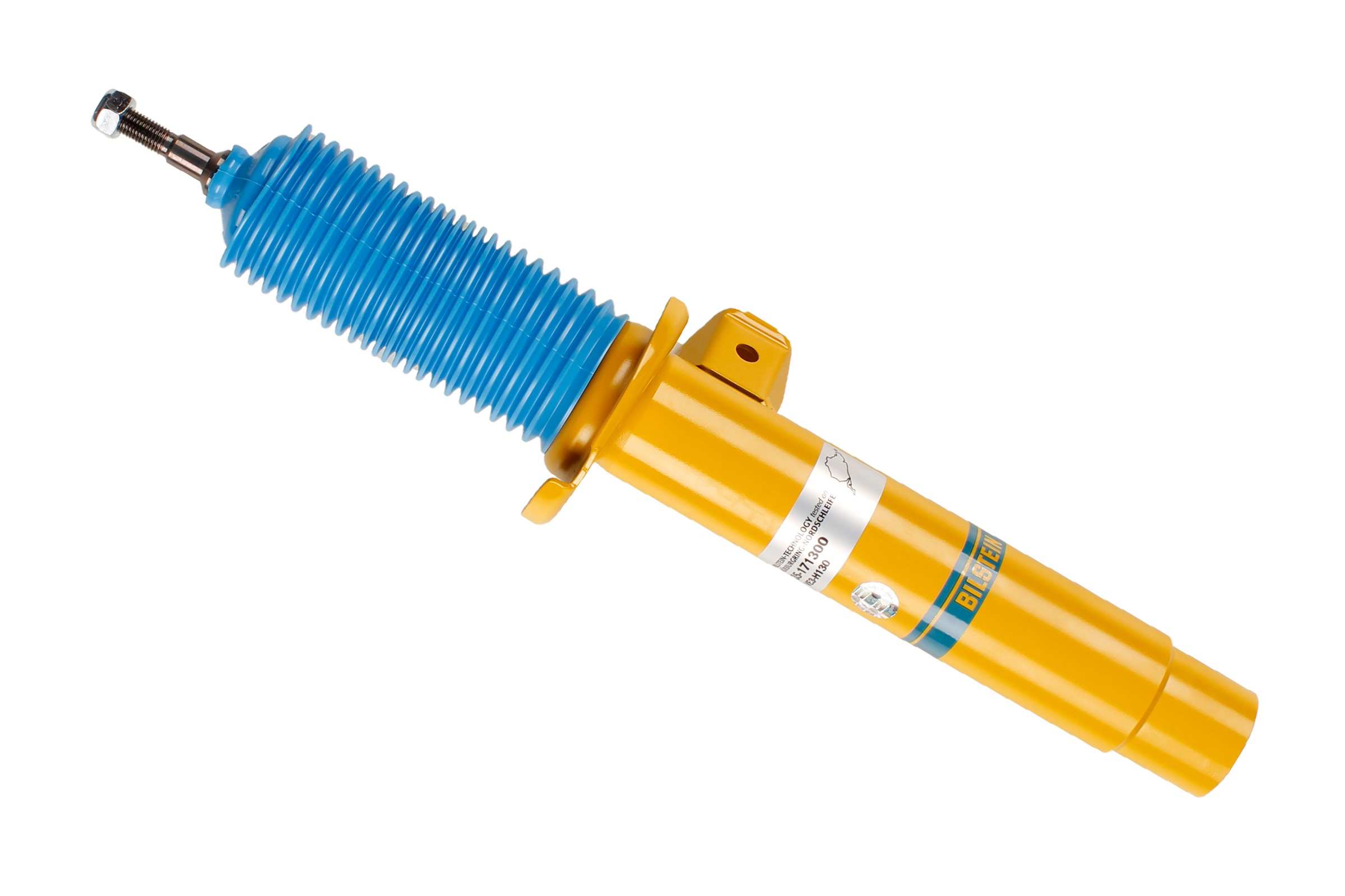 BILSTEIN 35-171300 BILSTEIN...