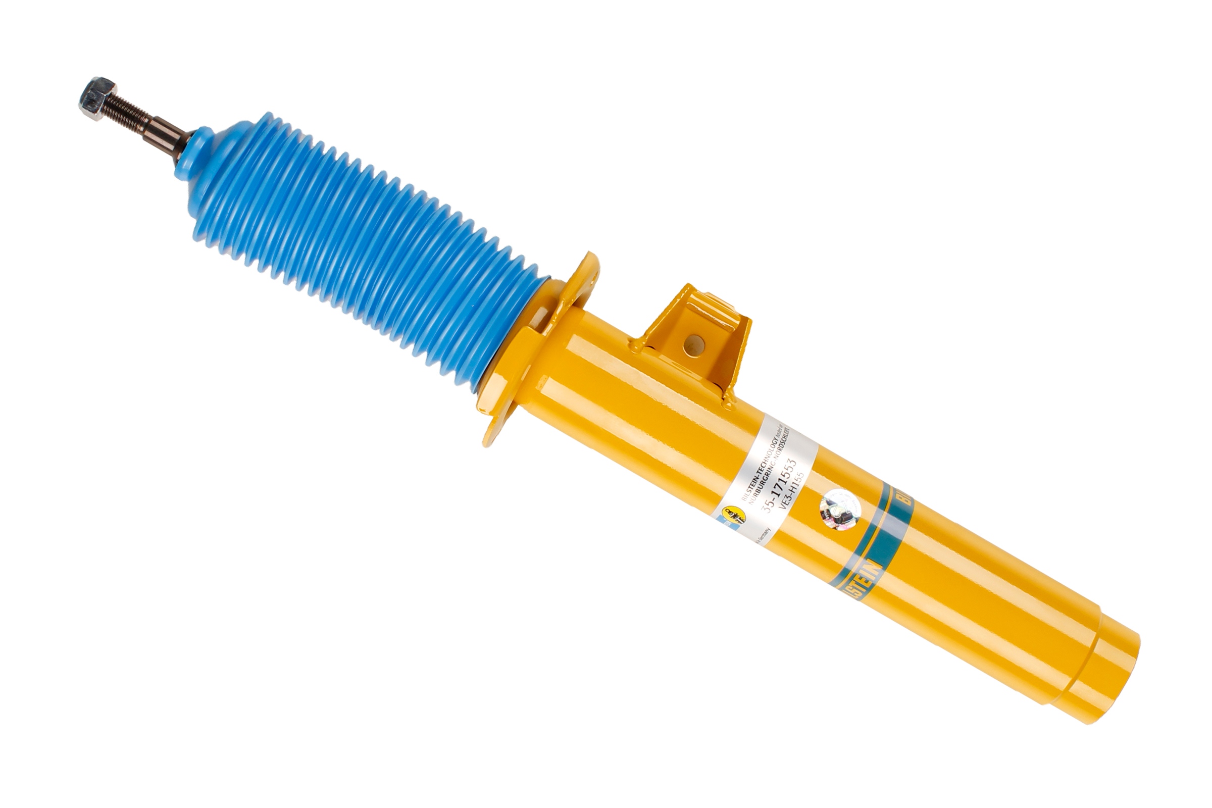BILSTEIN 35-171553 BILSTEIN...