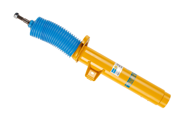 BILSTEIN 35-171560 Ammortizzatore-Ammortizzatore-Ricambi Euro