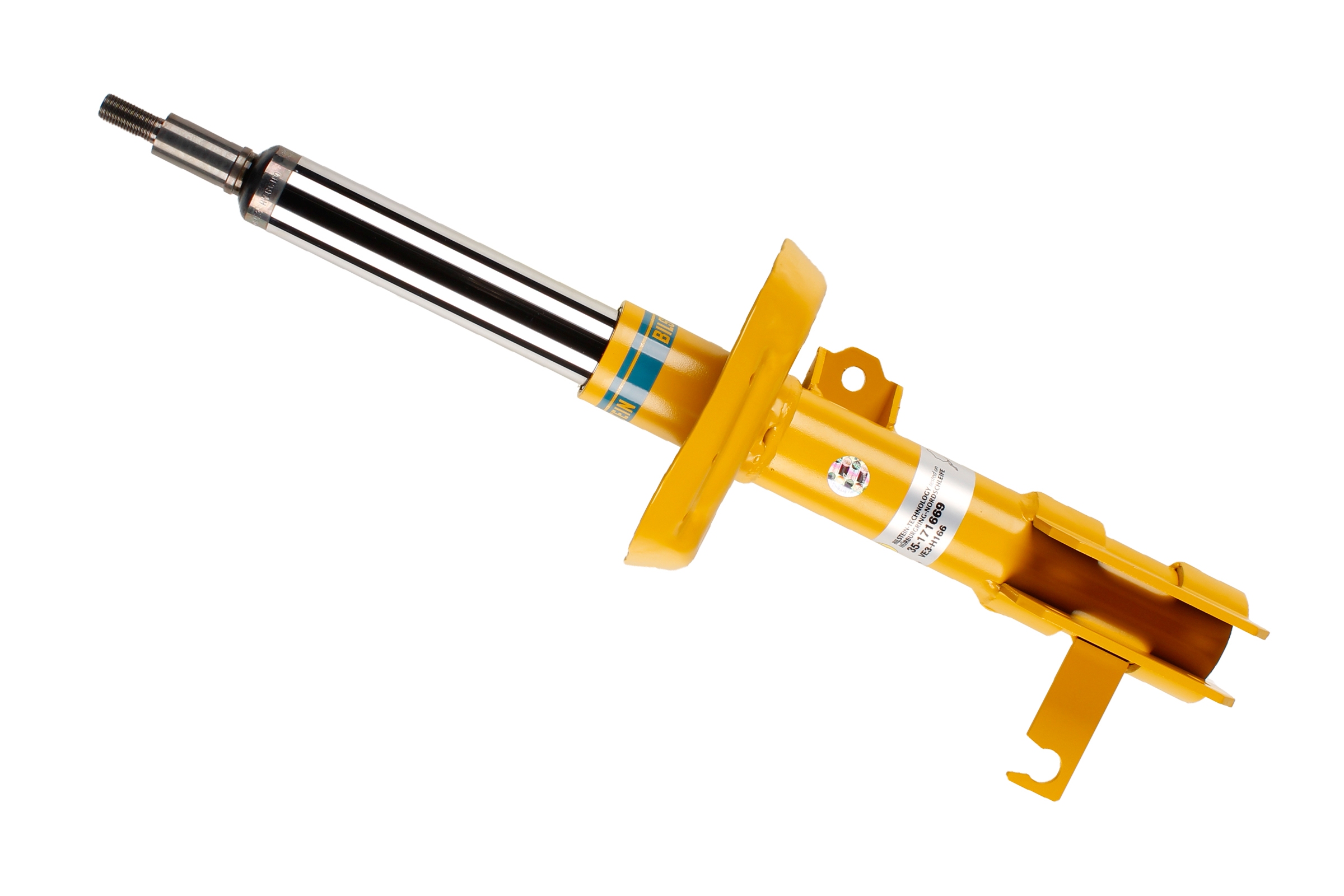 BILSTEIN 35-171669 BILSTEIN...
