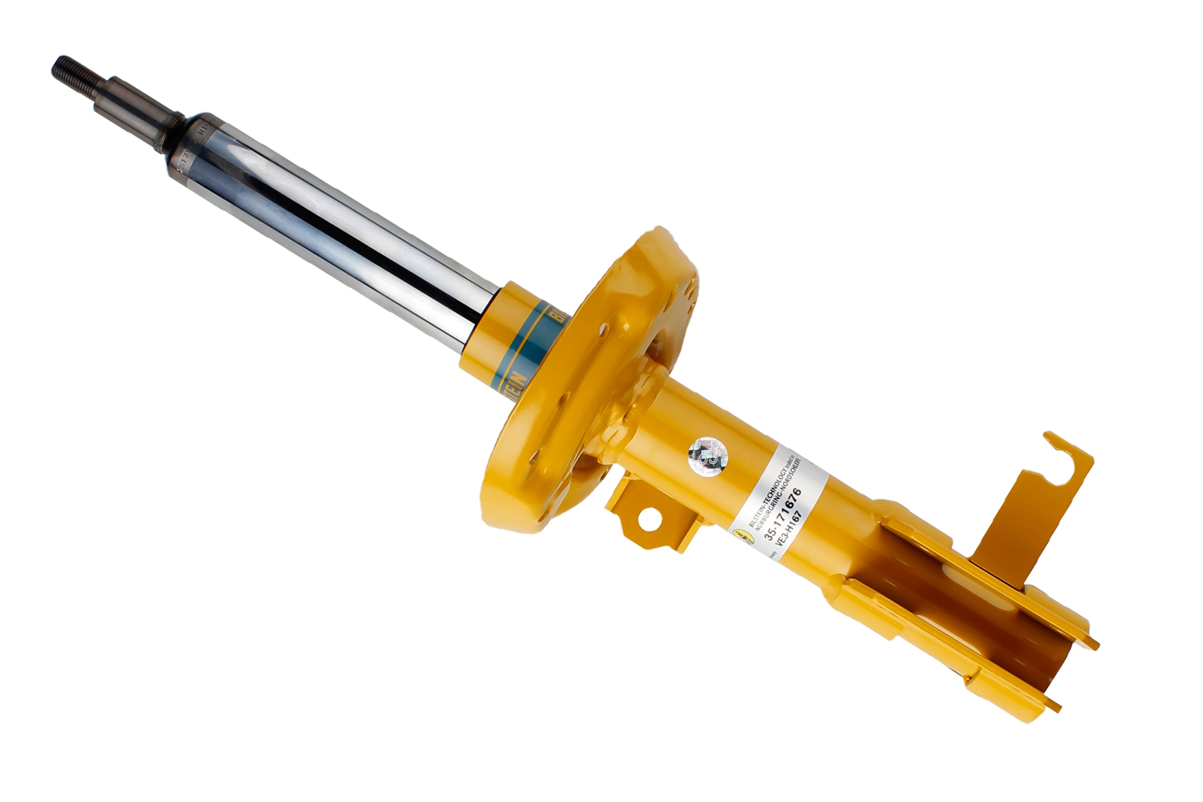 BILSTEIN 35-171676 BILSTEIN...