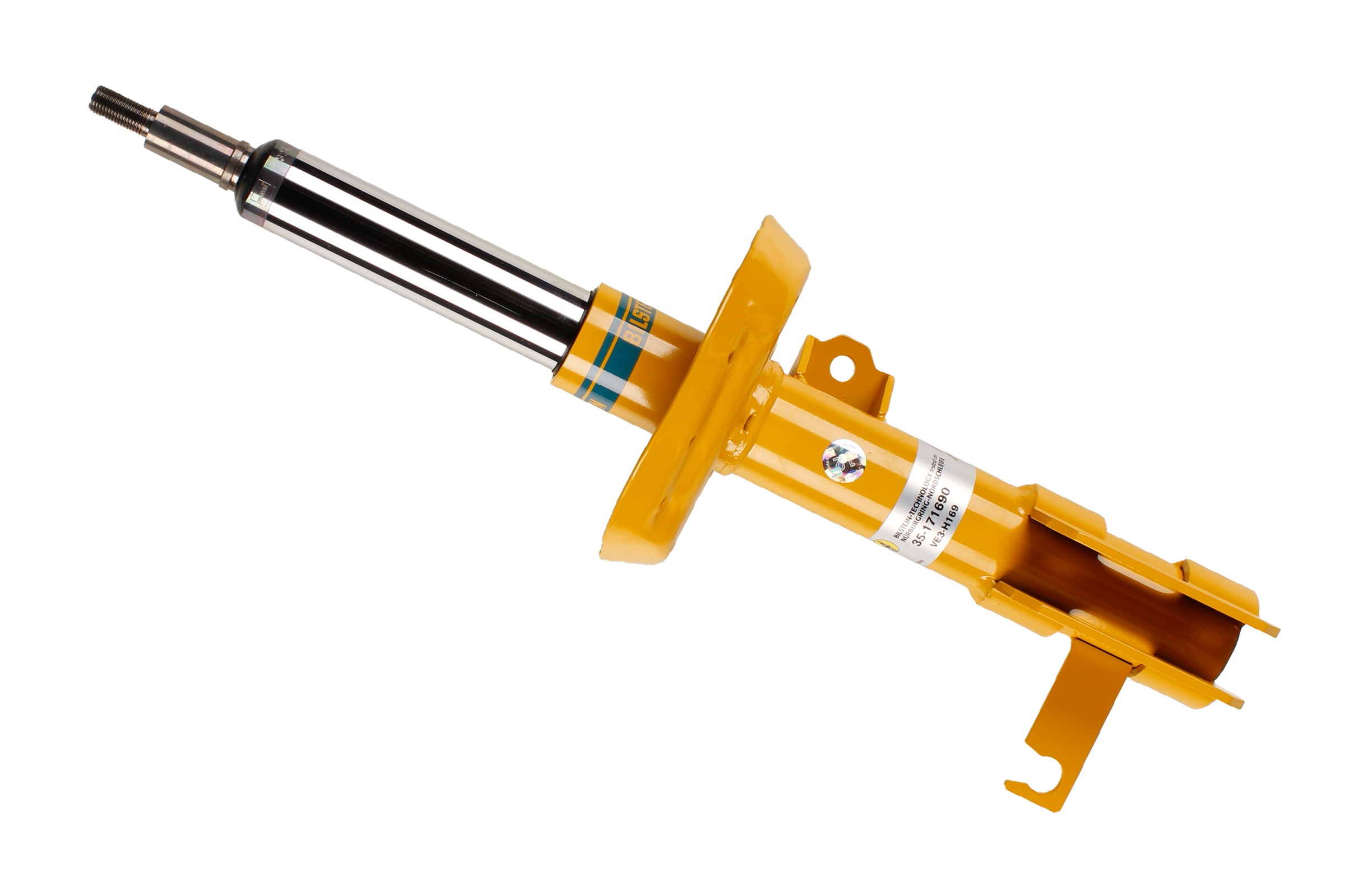 BILSTEIN 35-171690 BILSTEIN...