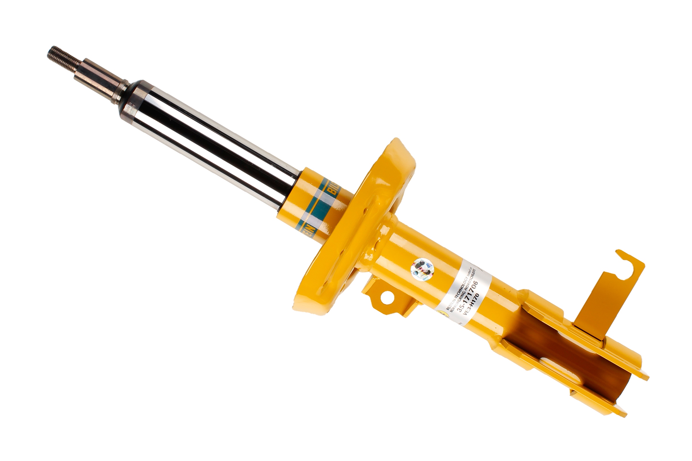 BILSTEIN 35-171706 BILSTEIN...