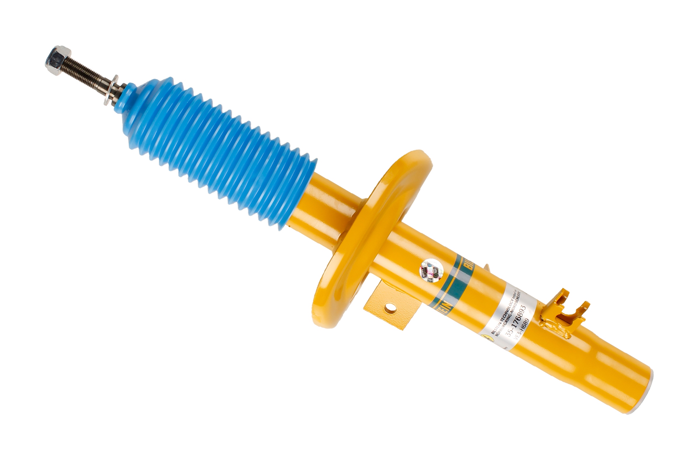 BILSTEIN 35-176893 BILSTEIN...