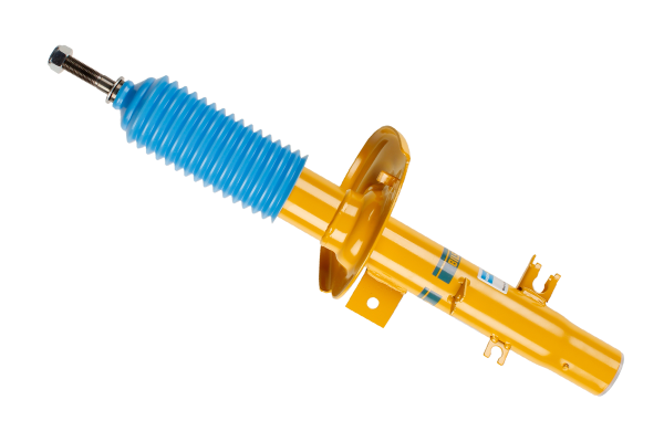 BILSTEIN 35-176909 Ammortizzatore-Ammortizzatore-Ricambi Euro