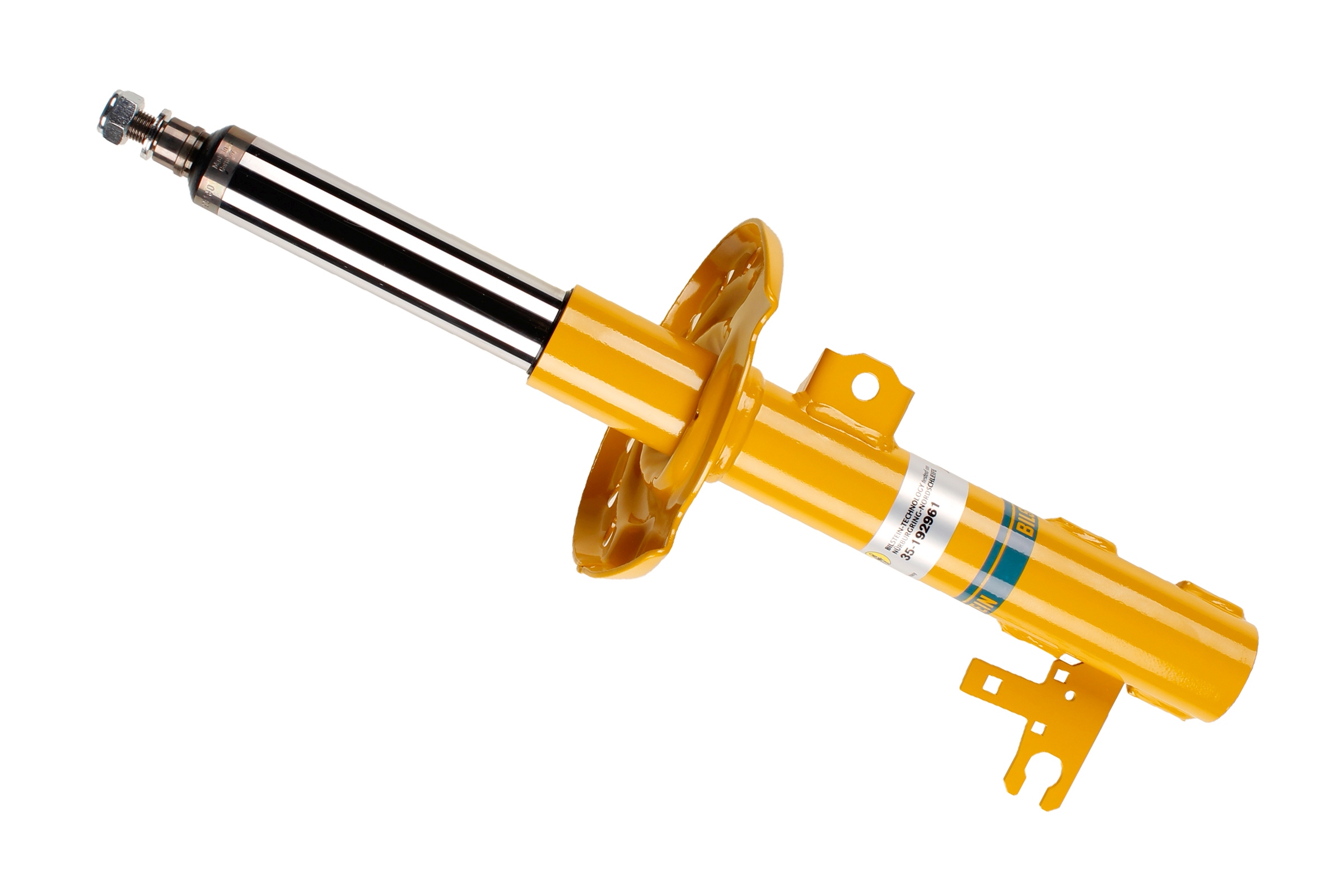 BILSTEIN 35-192961 BILSTEIN...