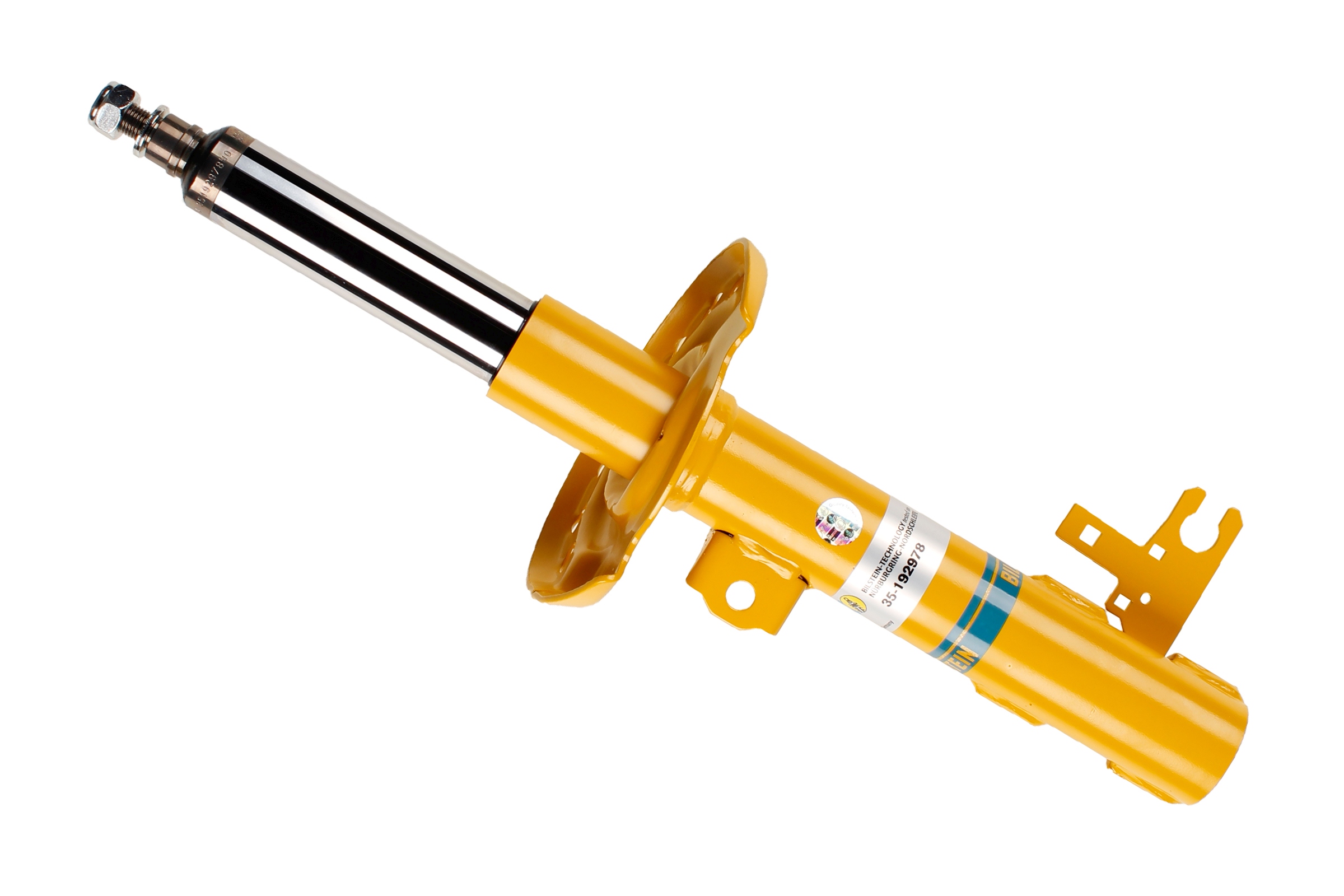 BILSTEIN 35-192978 BILSTEIN...