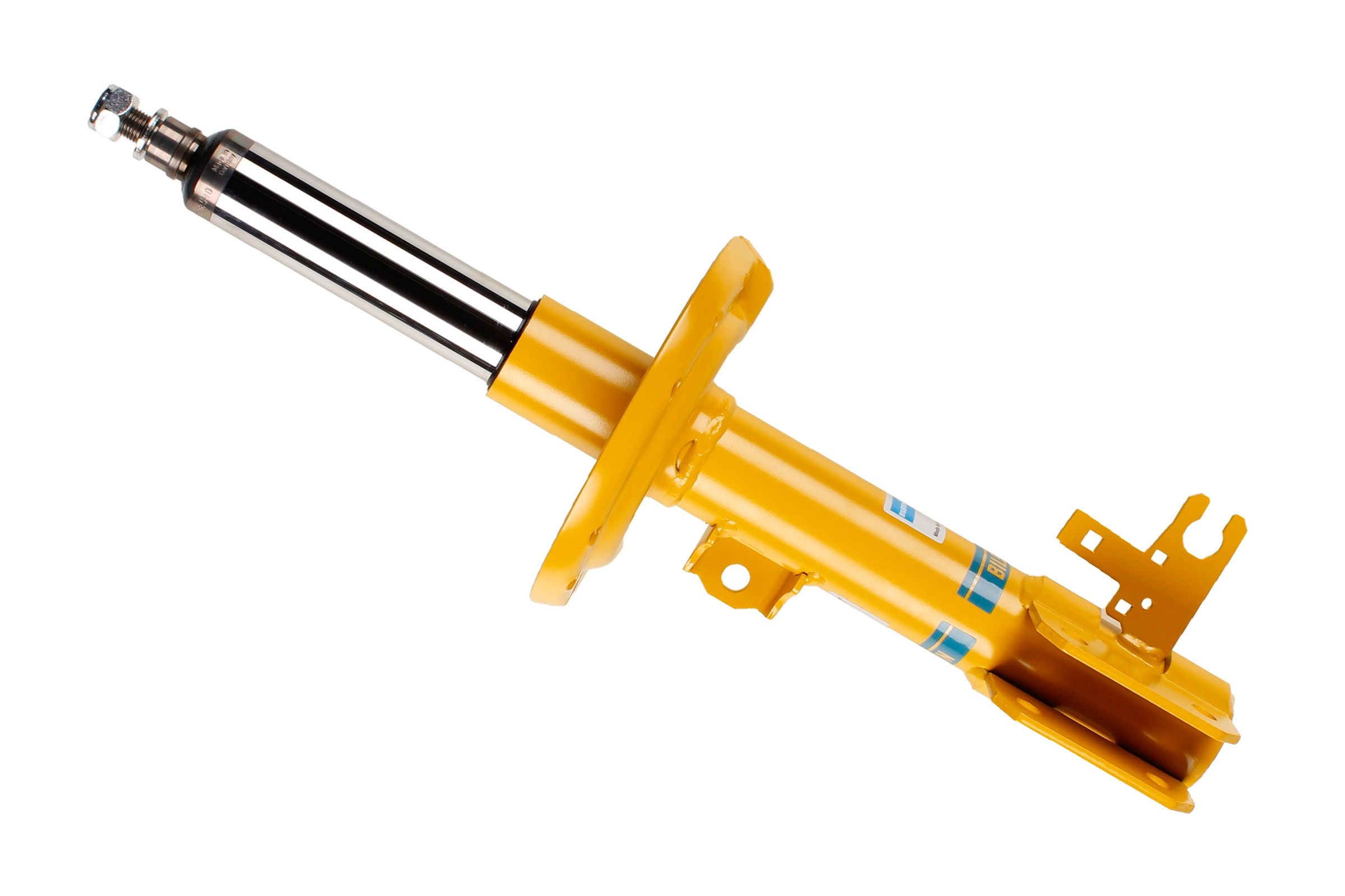 BILSTEIN 35-192985 BILSTEIN...