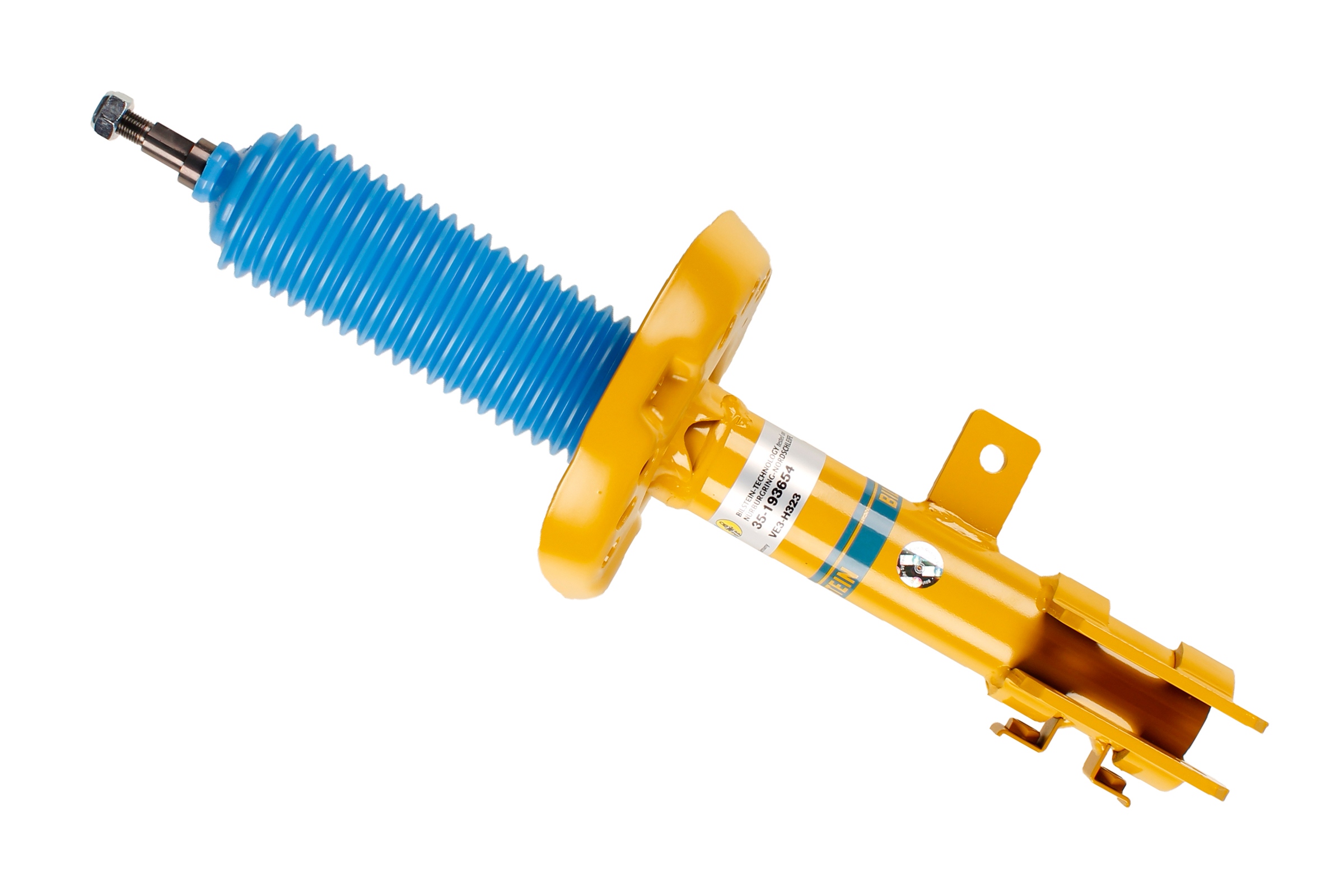 BILSTEIN 35-193654 BILSTEIN...
