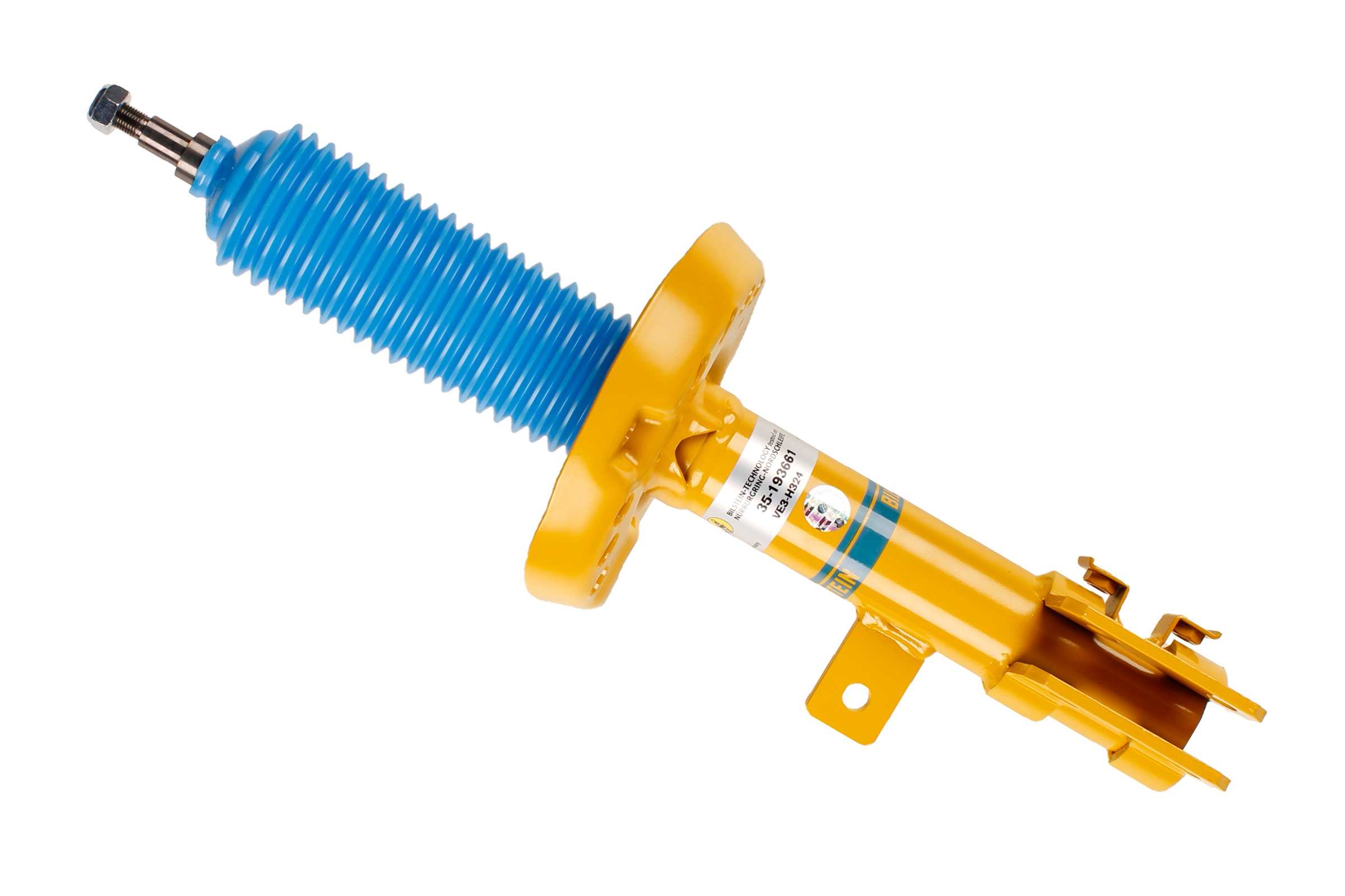 BILSTEIN 35-193661 BILSTEIN...