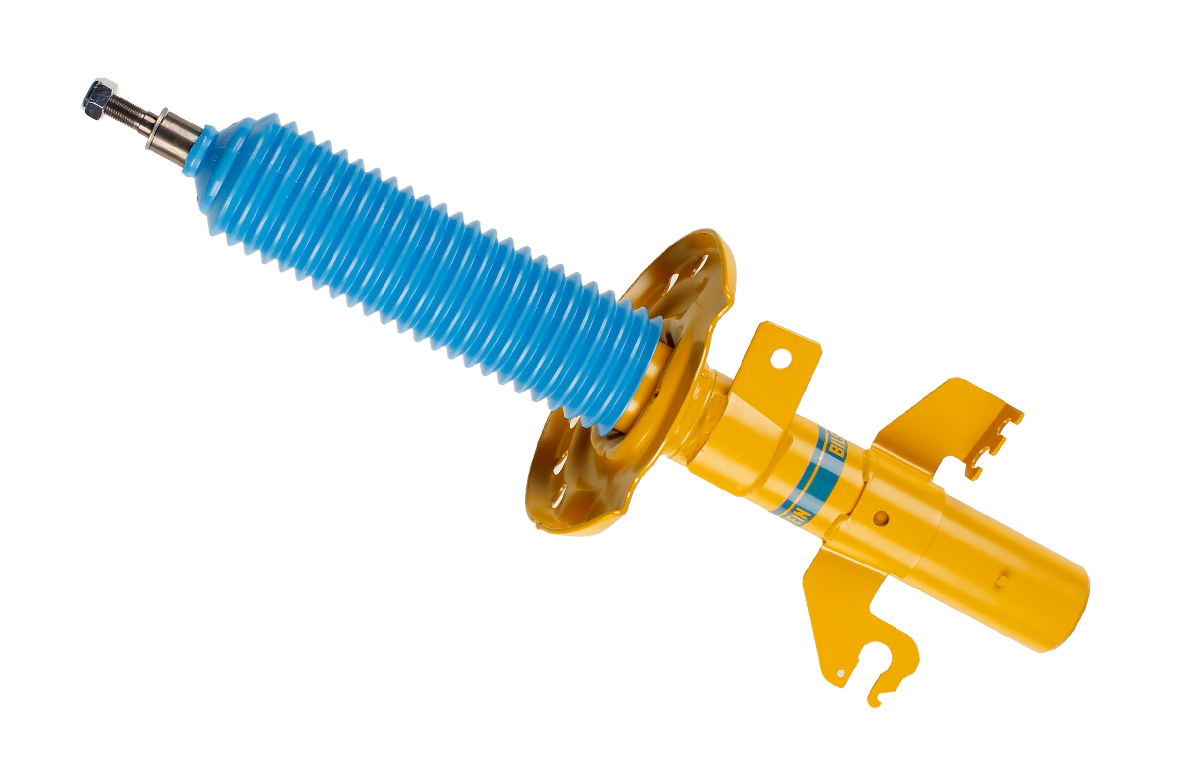 BILSTEIN 35-195054 BILSTEIN...