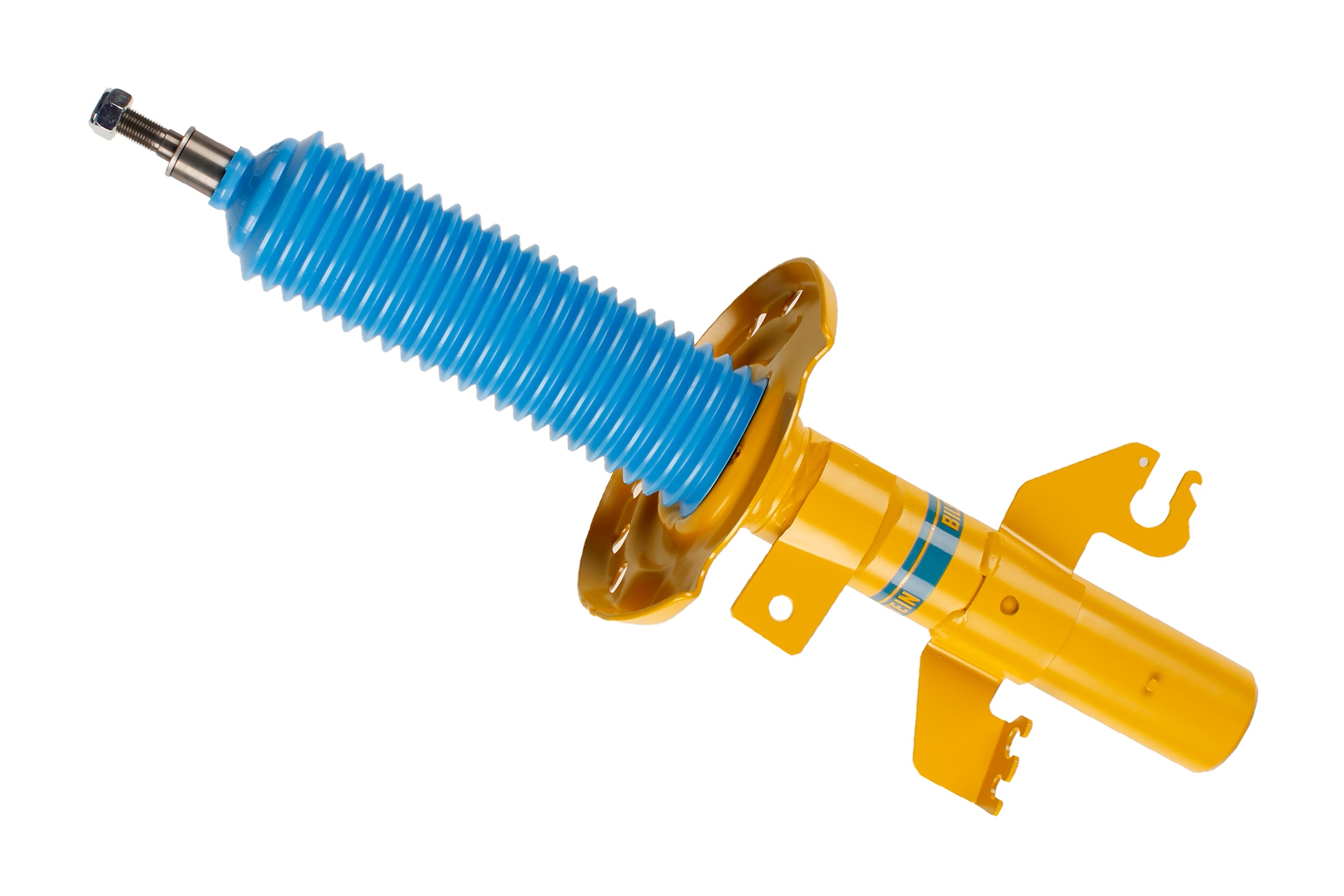 BILSTEIN 35-195078 BILSTEIN...