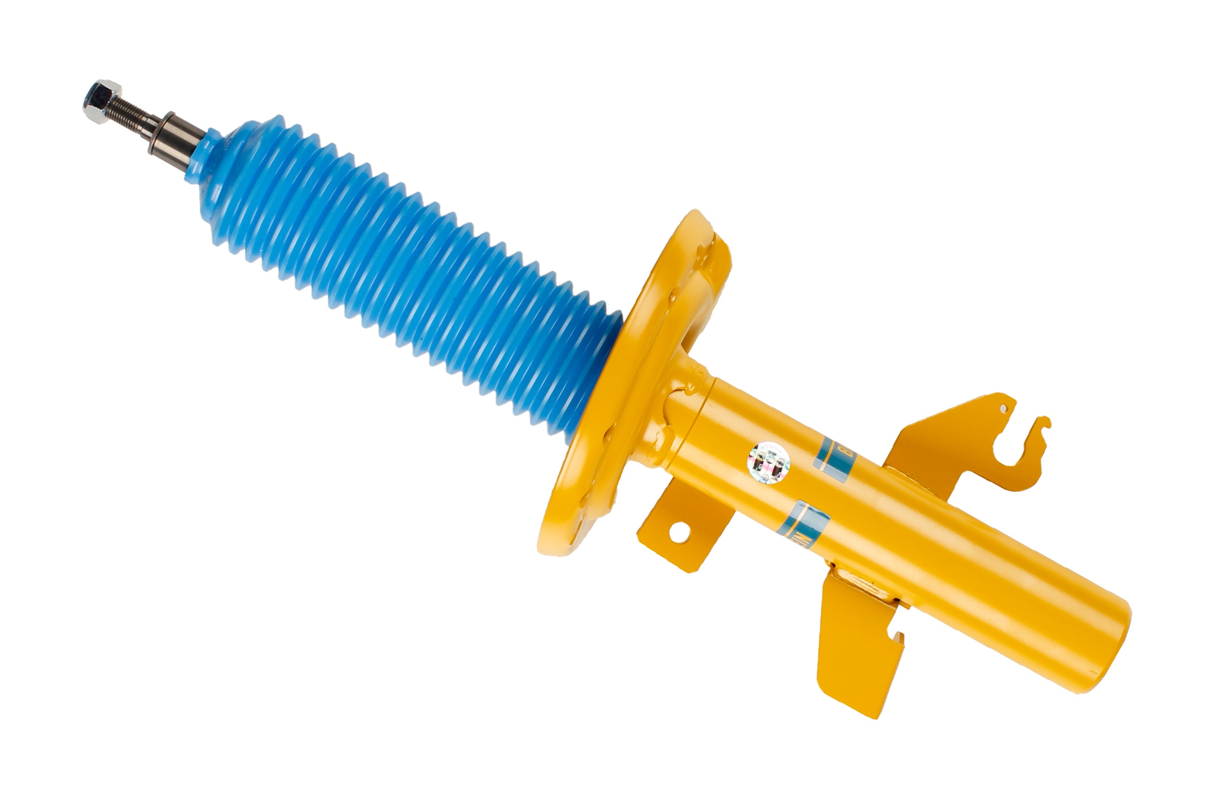 BILSTEIN 35-195085 BILSTEIN...