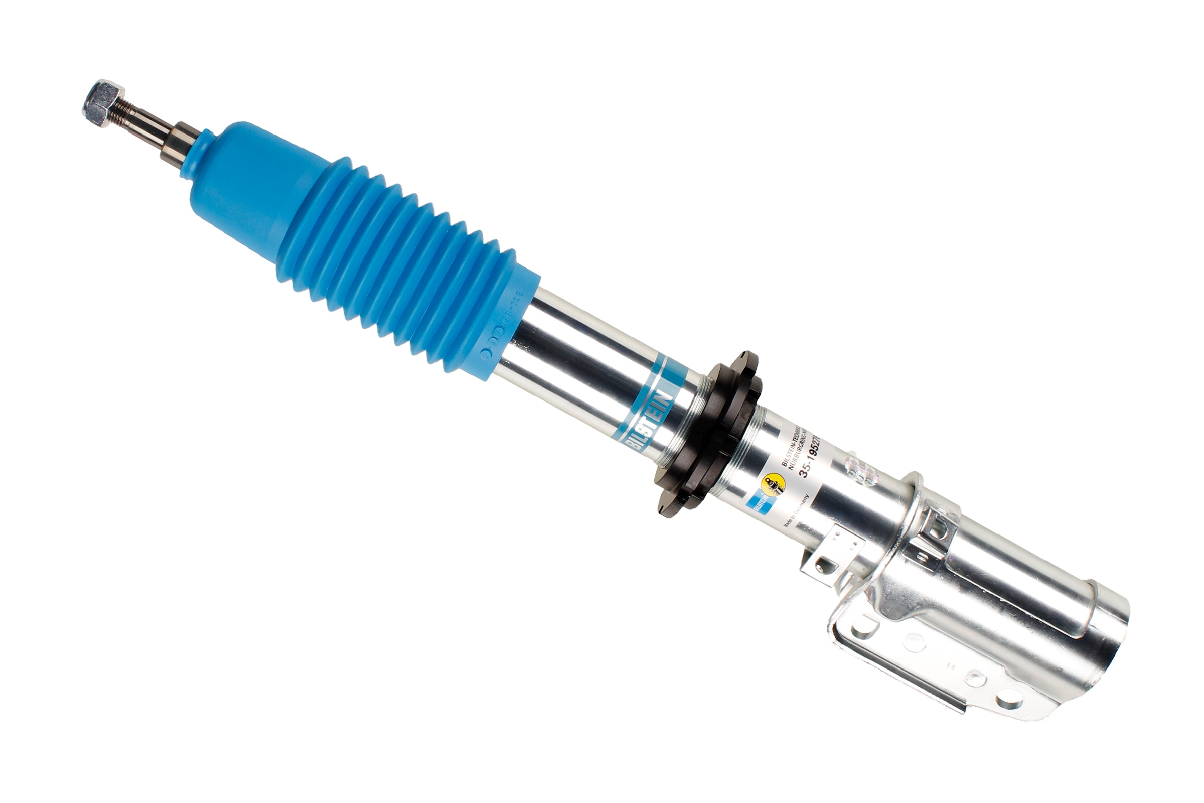 BILSTEIN 35-195276 BILSTEIN - B8 Hochleistungsdämpfer Plus Stoßdämpfer