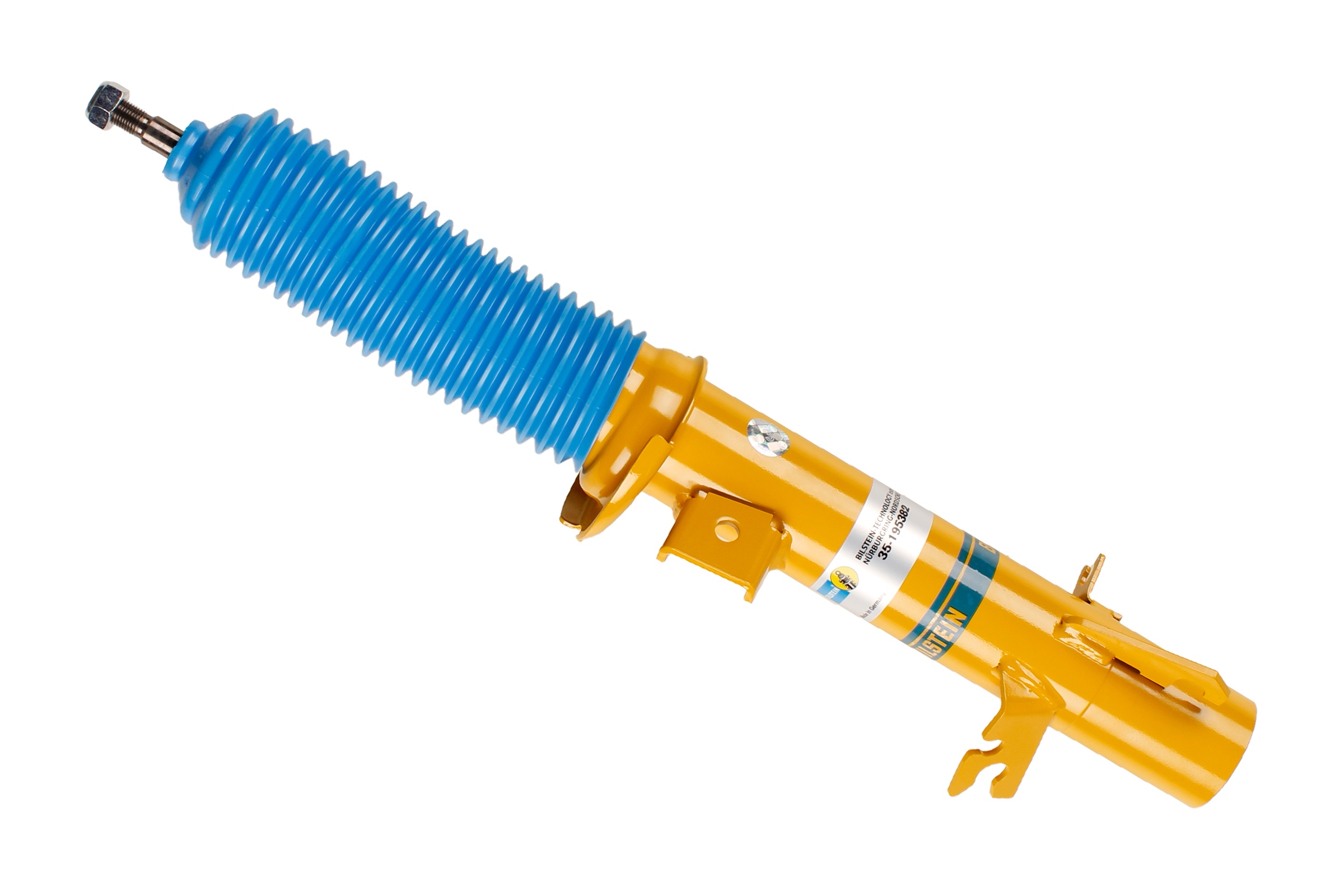 BILSTEIN 35-195382 BILSTEIN...