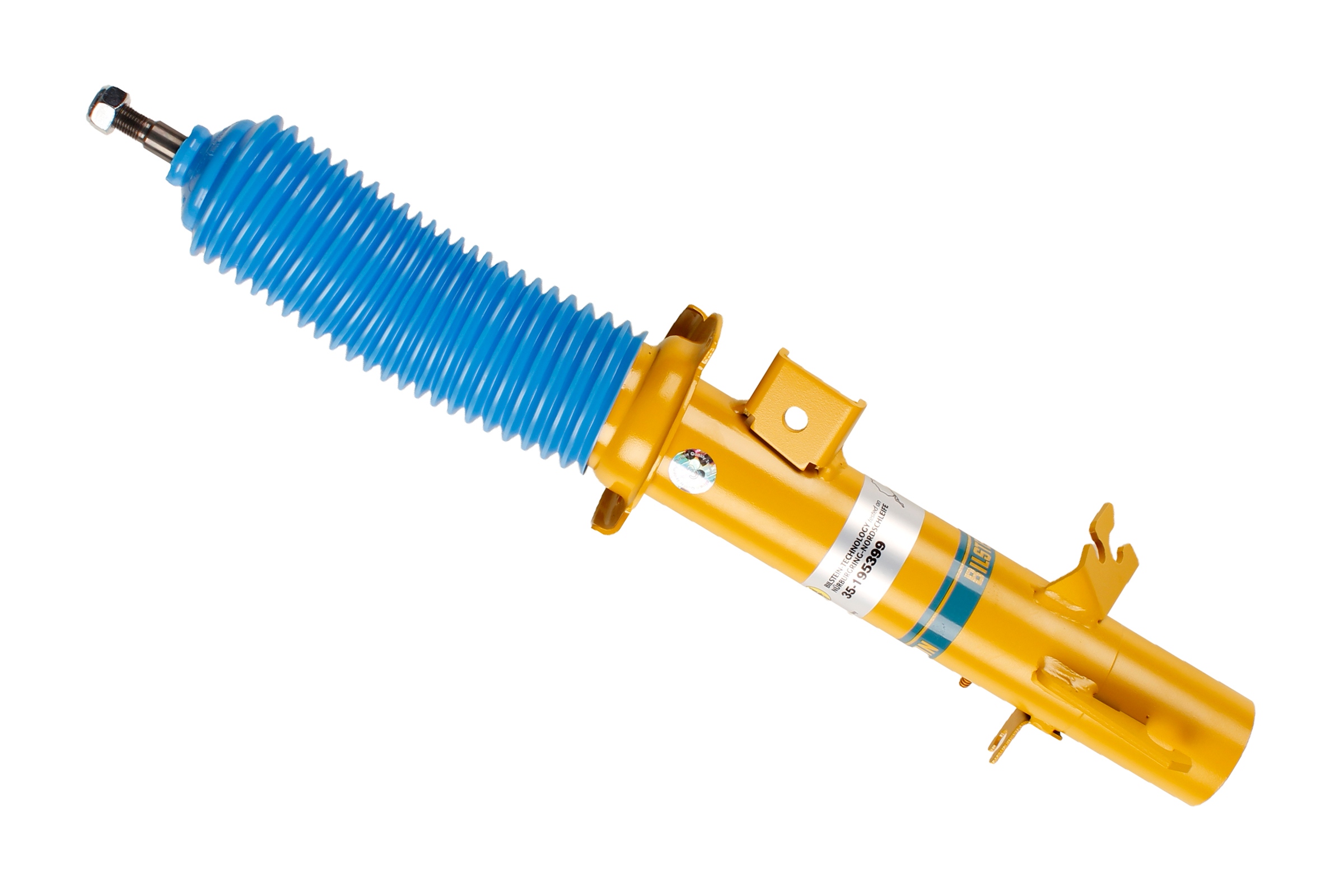 BILSTEIN 35-195399 BILSTEIN...