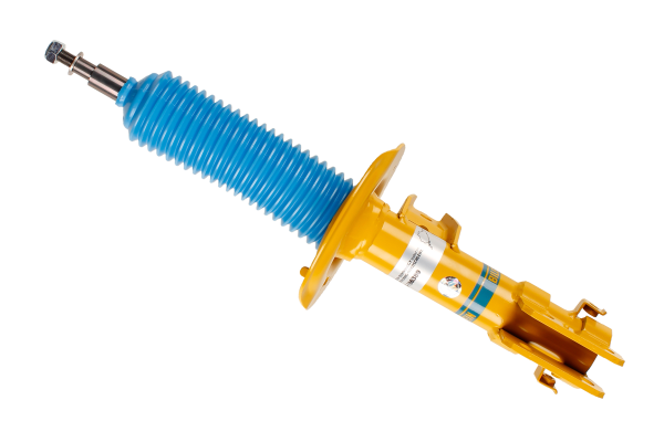 BILSTEIN 35-196389 Ammortizzatore