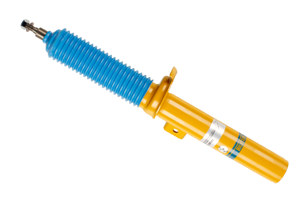 BILSTEIN 35-197157 Ammortizzatore