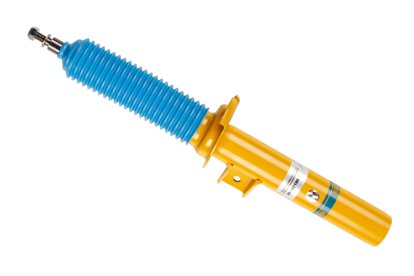 BILSTEIN 35-197195 Ammortizzatore-Ammortizzatore-Ricambi Euro