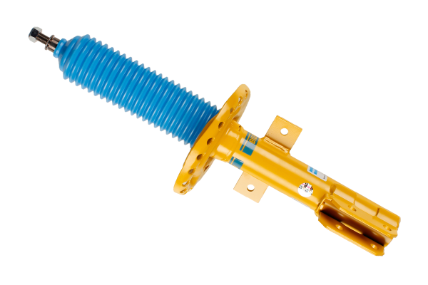 BILSTEIN 35-209652 Ammortizzatore-Ammortizzatore-Ricambi Euro