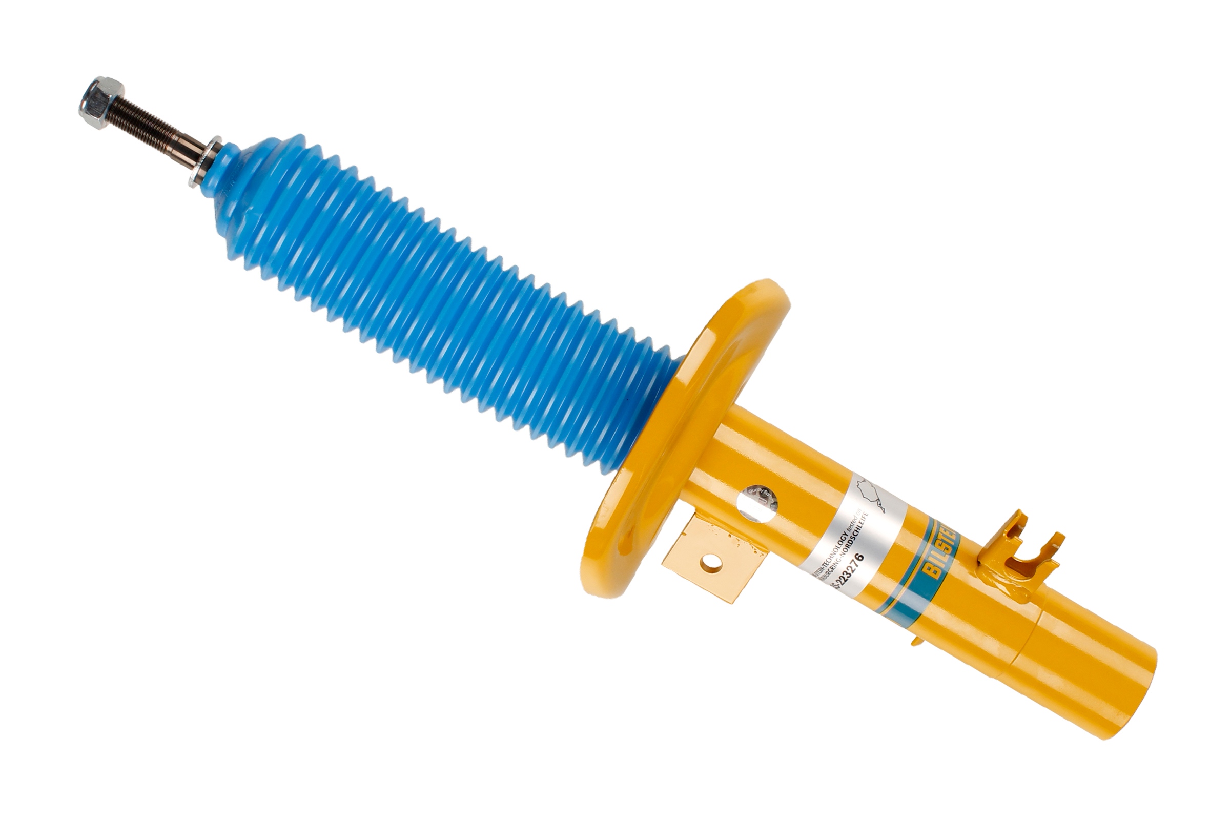 BILSTEIN 35-223276 BILSTEIN...