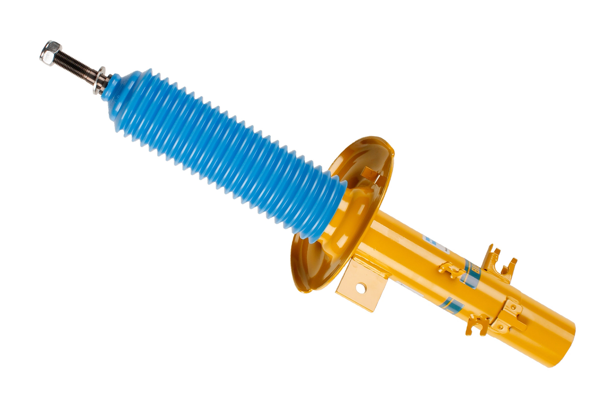 BILSTEIN 35-223283 BILSTEIN...
